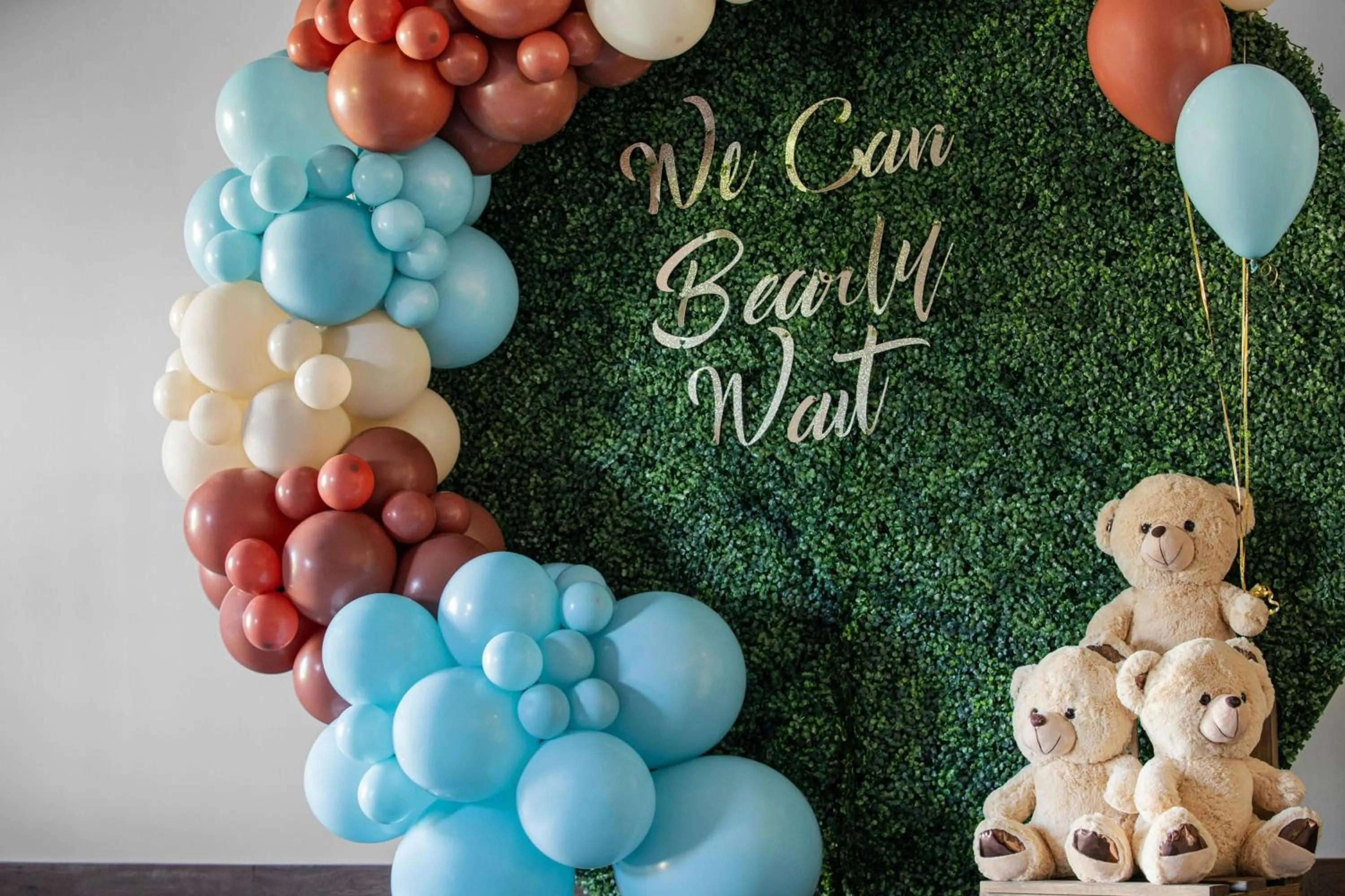 Bathroom in Courtyard by Marriott Port of Spain