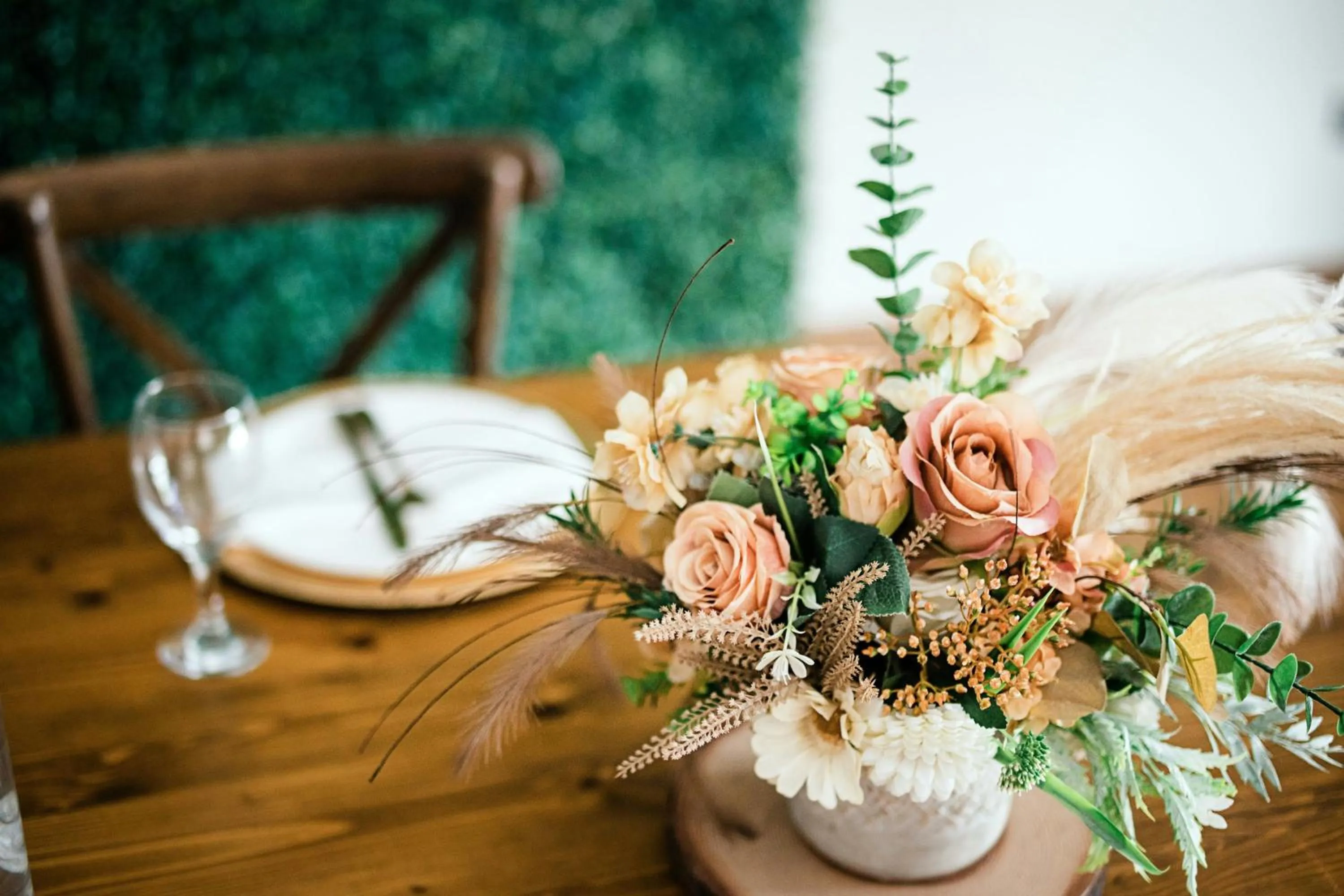 Banquet/Function facilities in Courtyard by Marriott Port of Spain