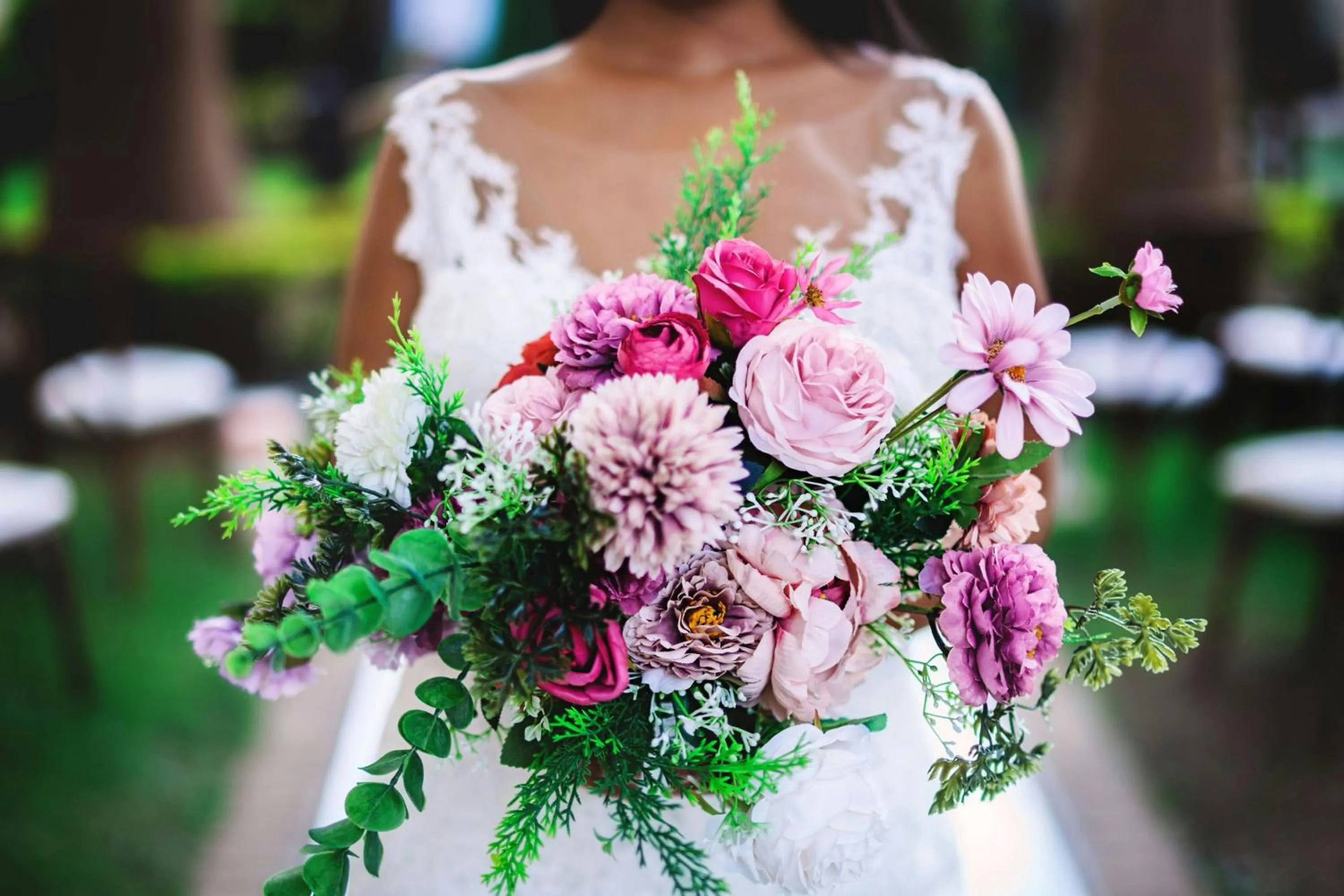 Banquet/Function facilities in Courtyard by Marriott Port of Spain