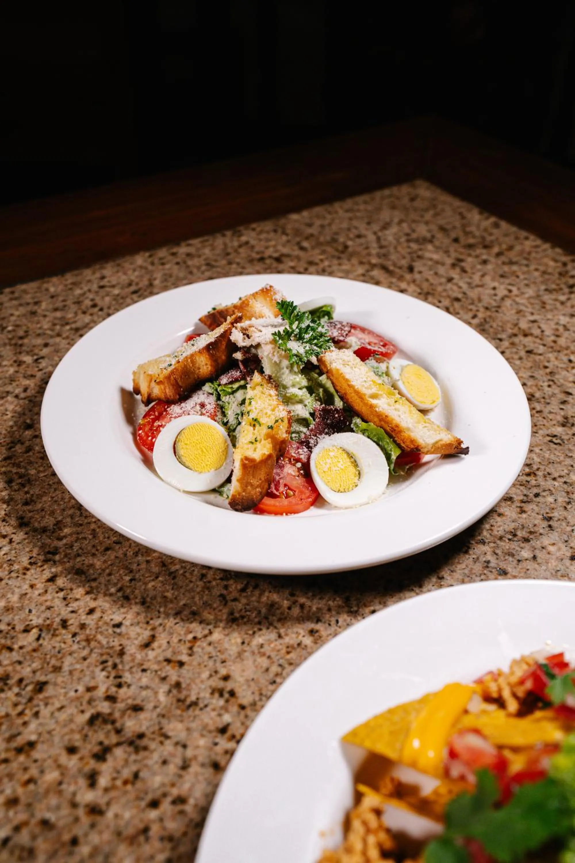 Wina Holiday Villa Kuta Bali