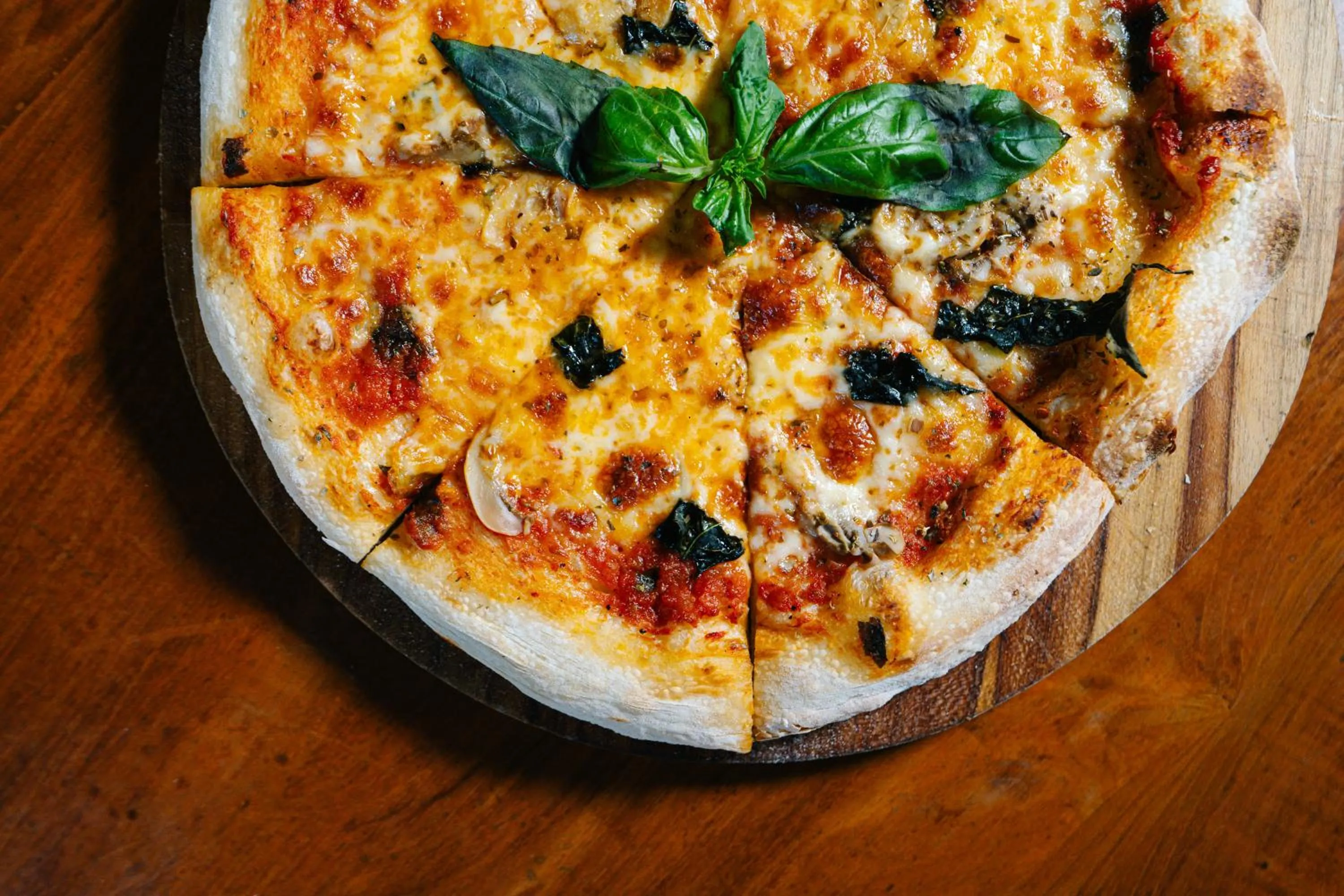 Wina Holiday Villa Kuta Bali