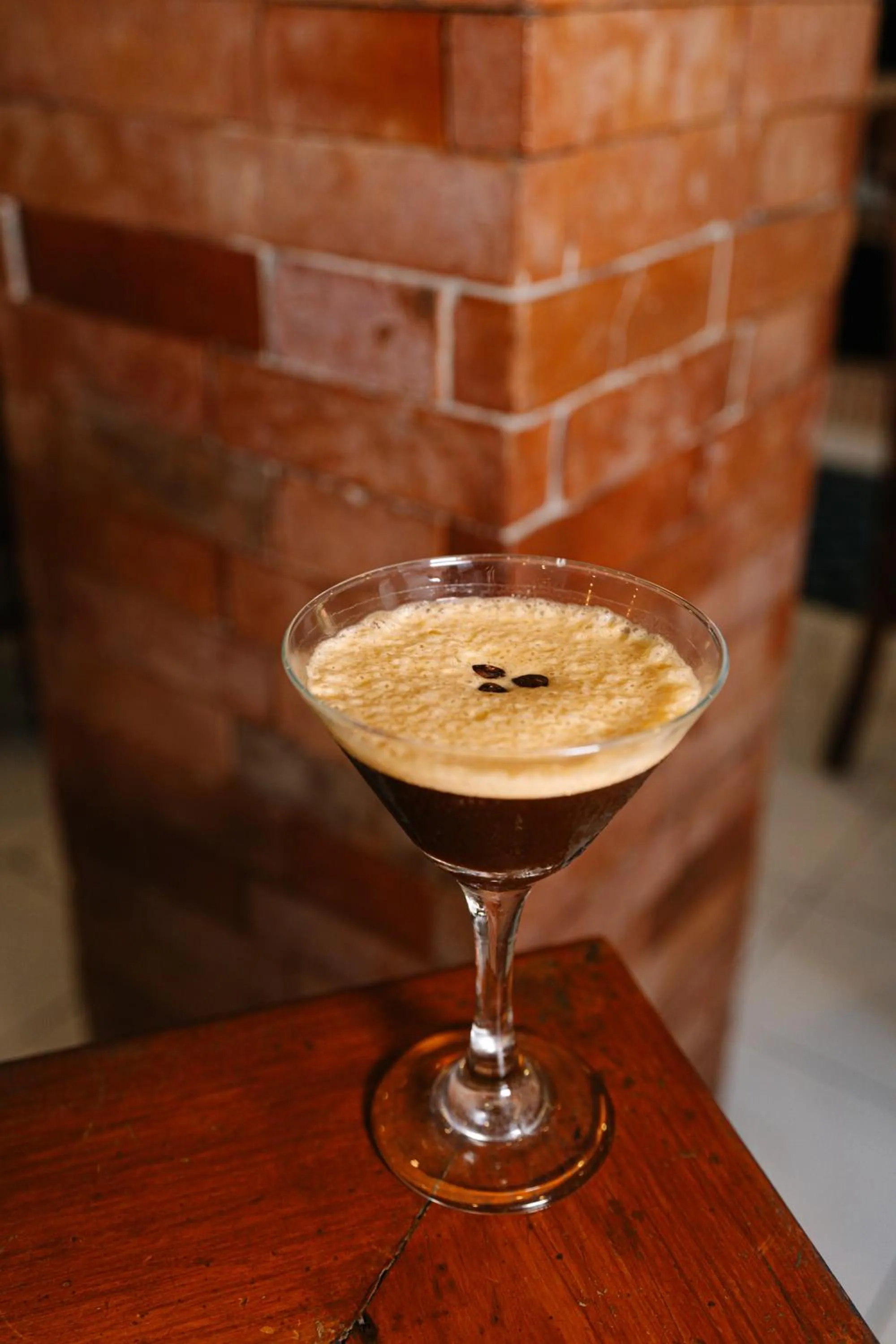 Wina Holiday Villa Kuta Bali