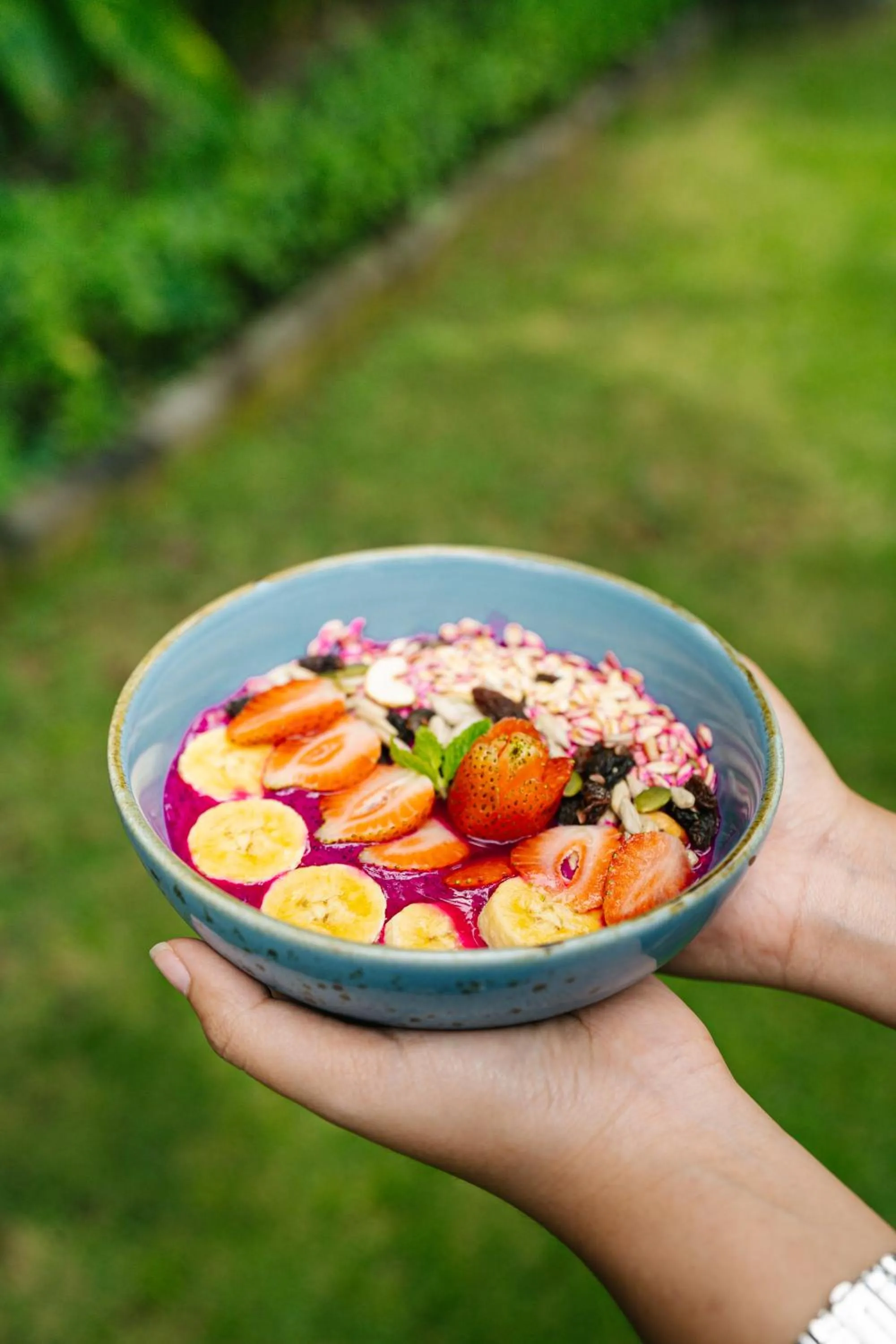 Wina Holiday Villa Kuta Bali