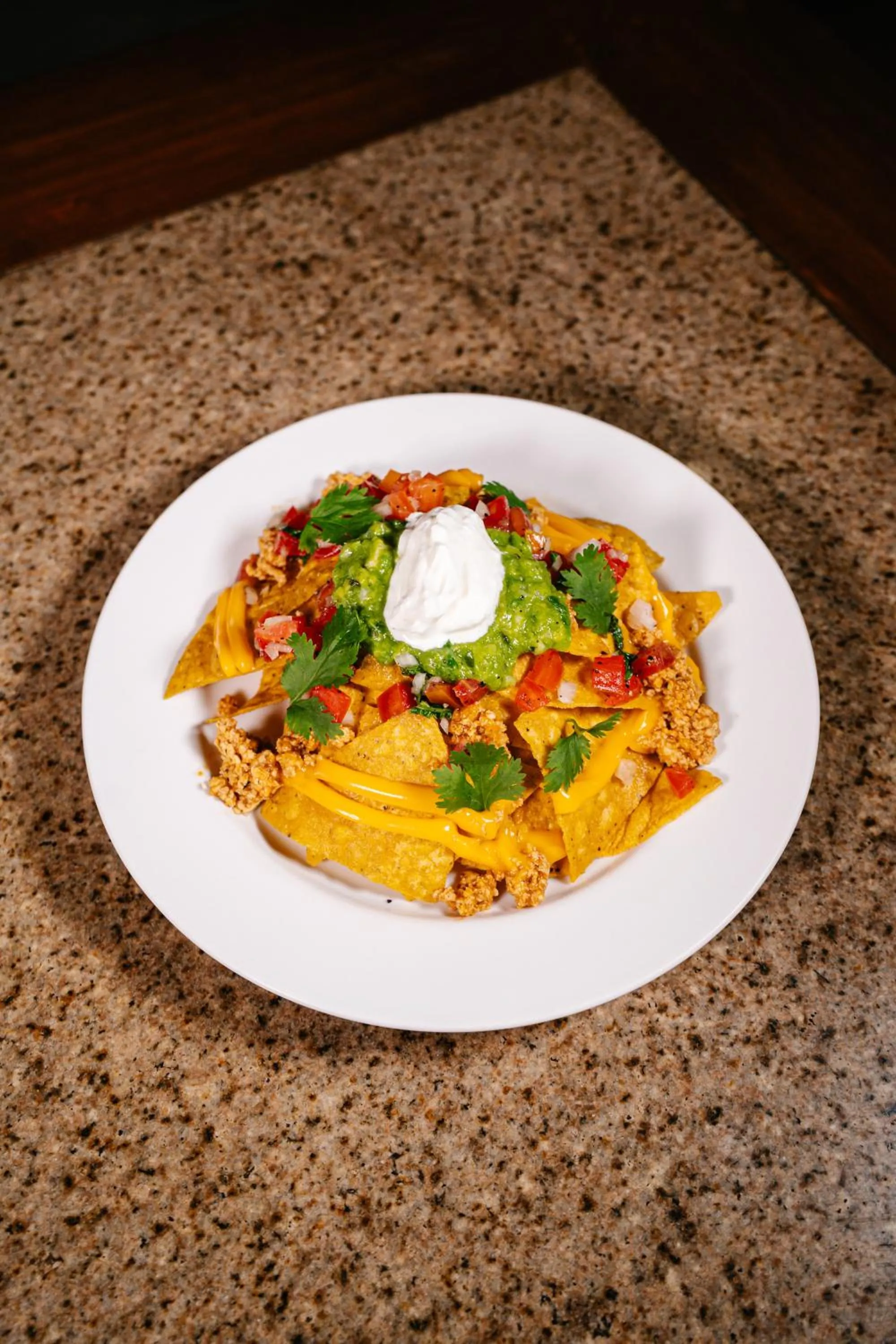 Wina Holiday Villa Kuta Bali