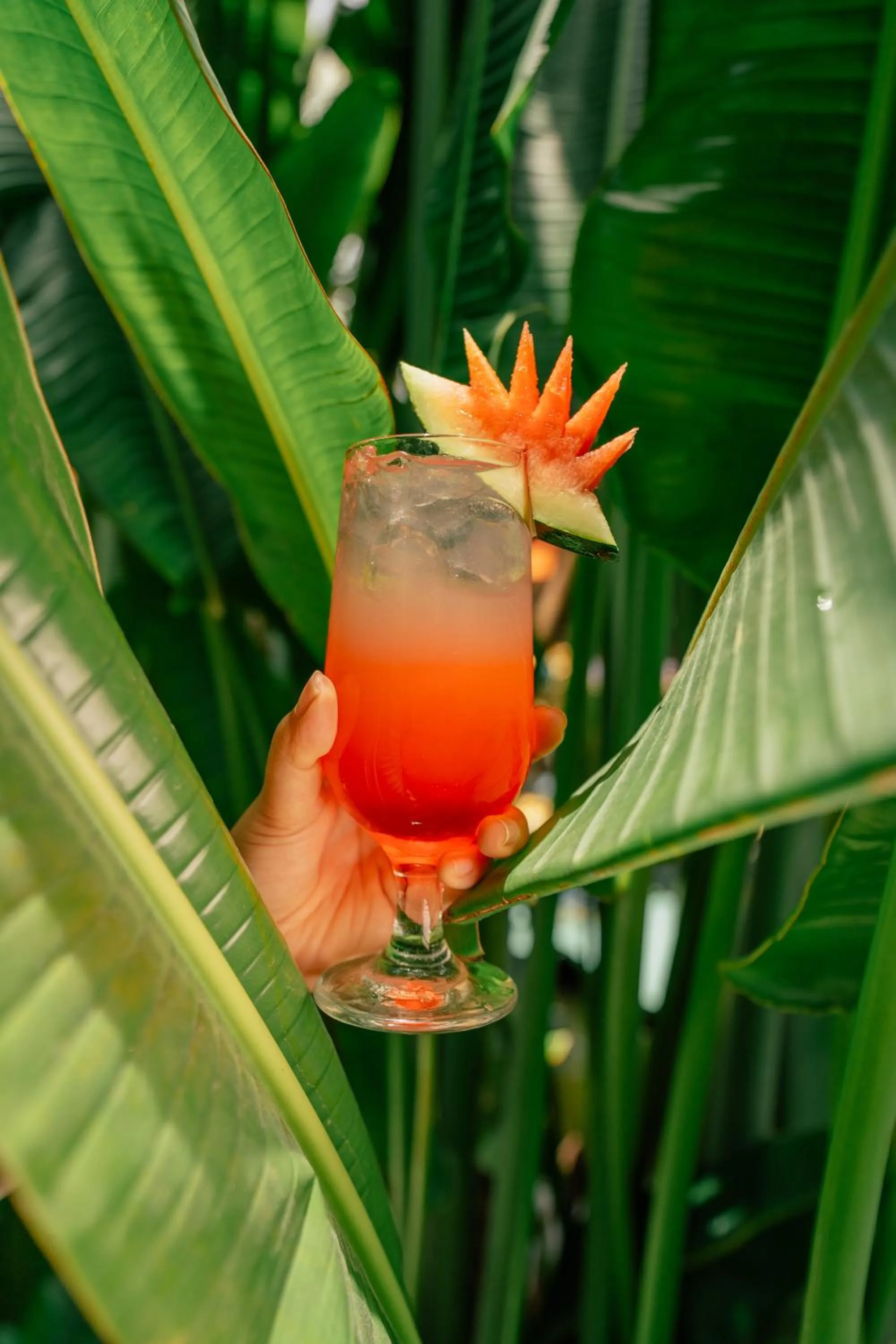 Wina Holiday Villa Kuta Bali