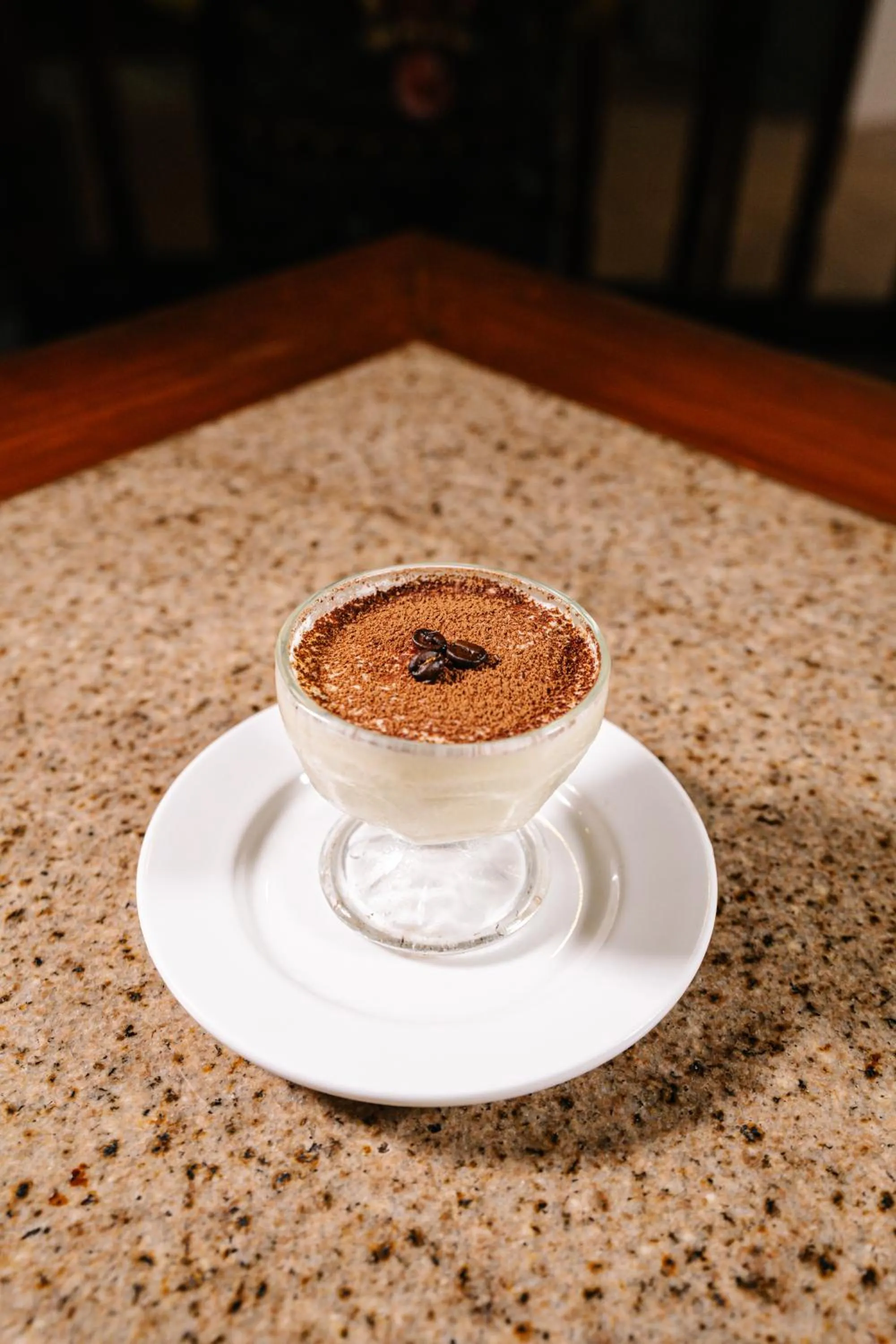 Wina Holiday Villa Kuta Bali