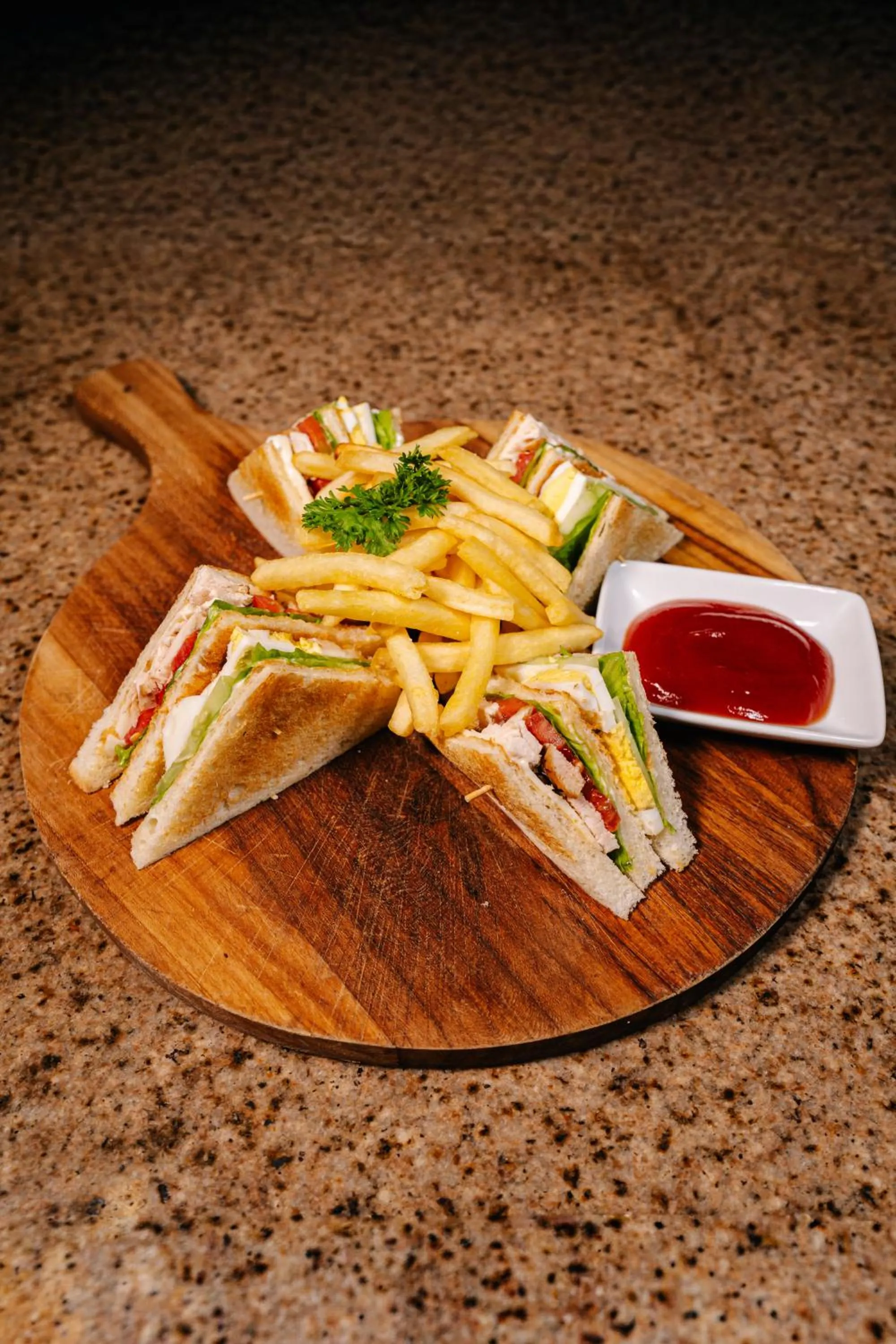 Wina Holiday Villa Kuta Bali