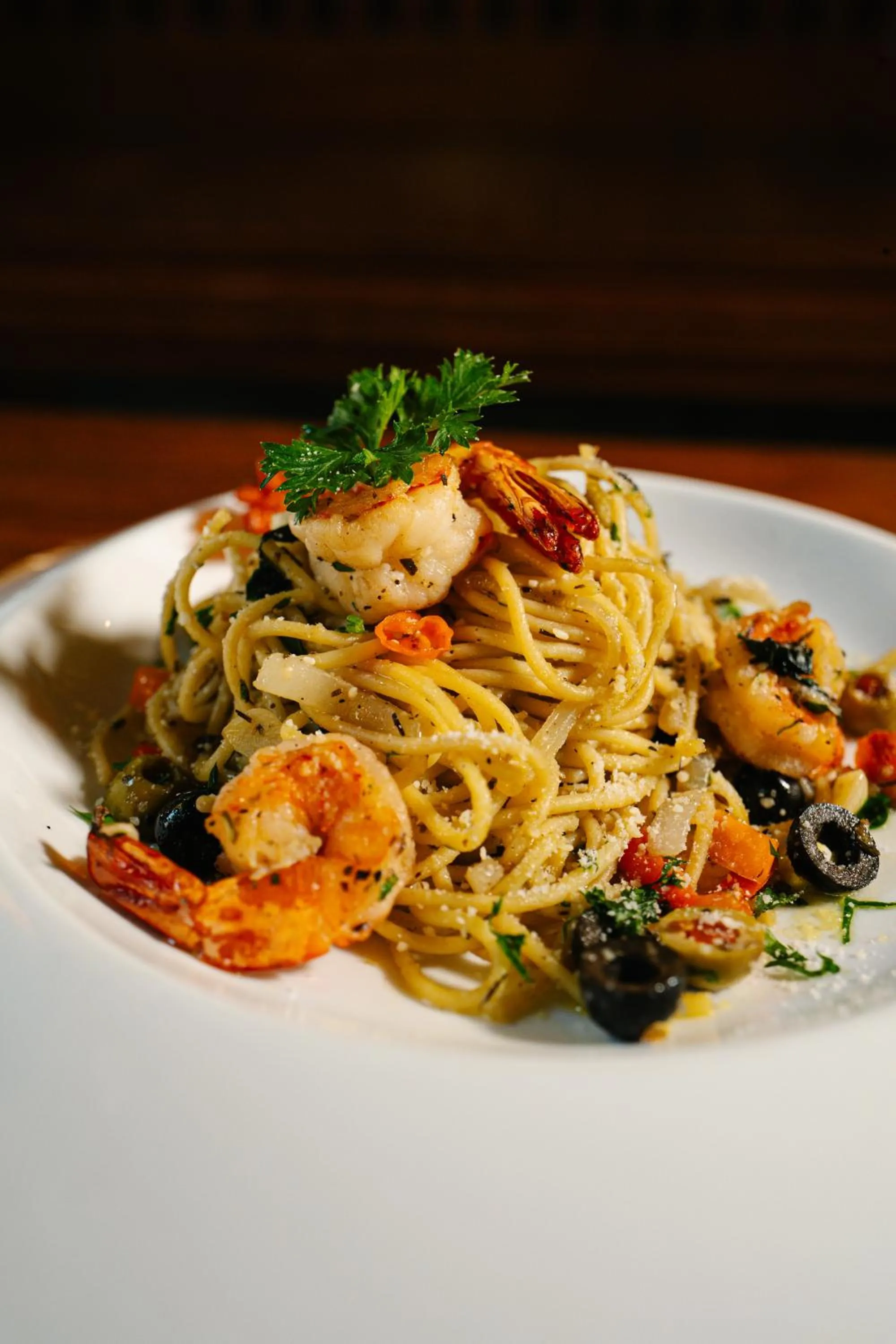 Wina Holiday Villa Kuta Bali