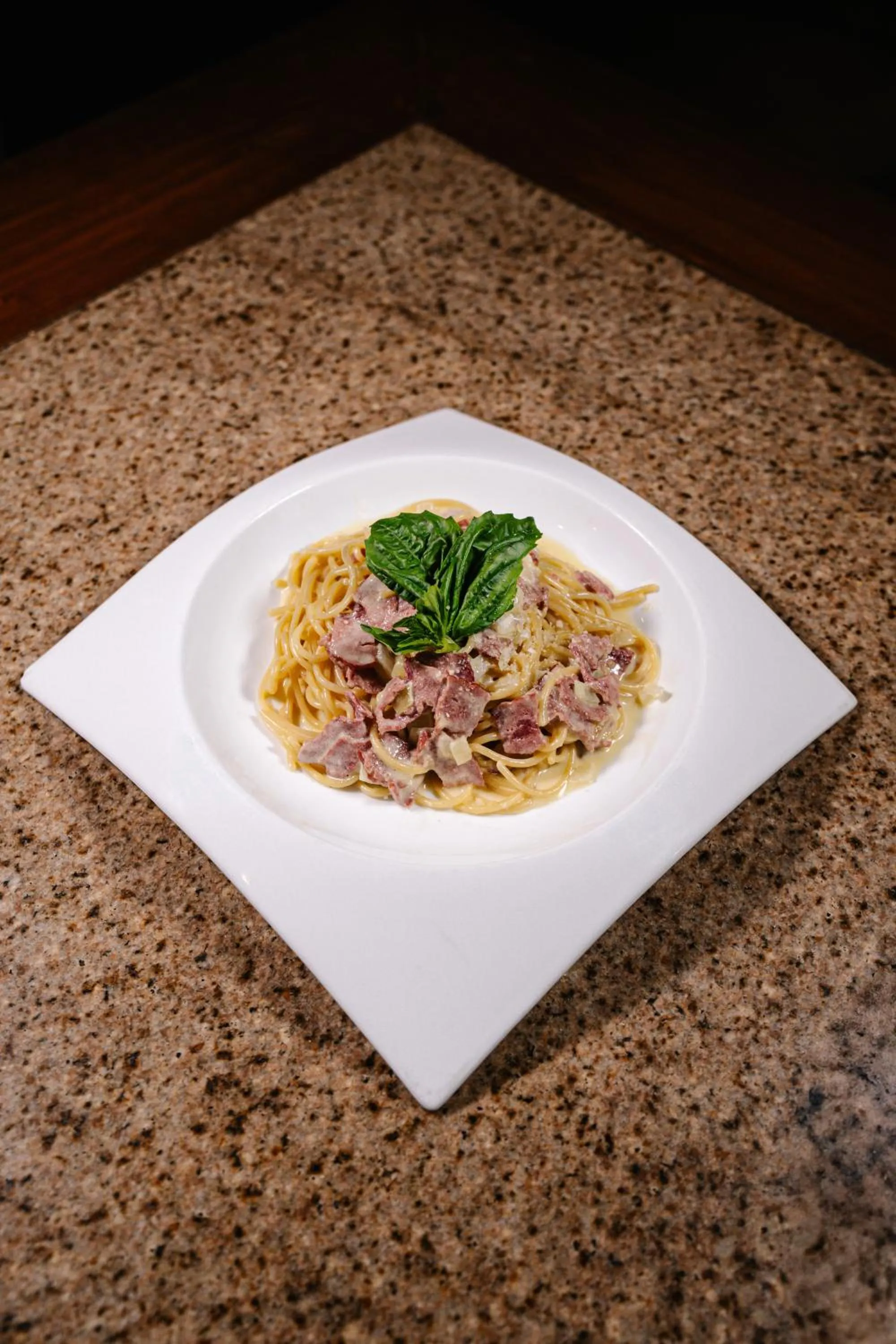 Wina Holiday Villa Kuta Bali