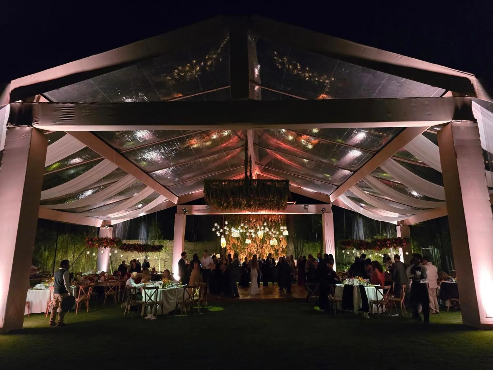 Hotel La Casona De Yucay Valle Sagrado