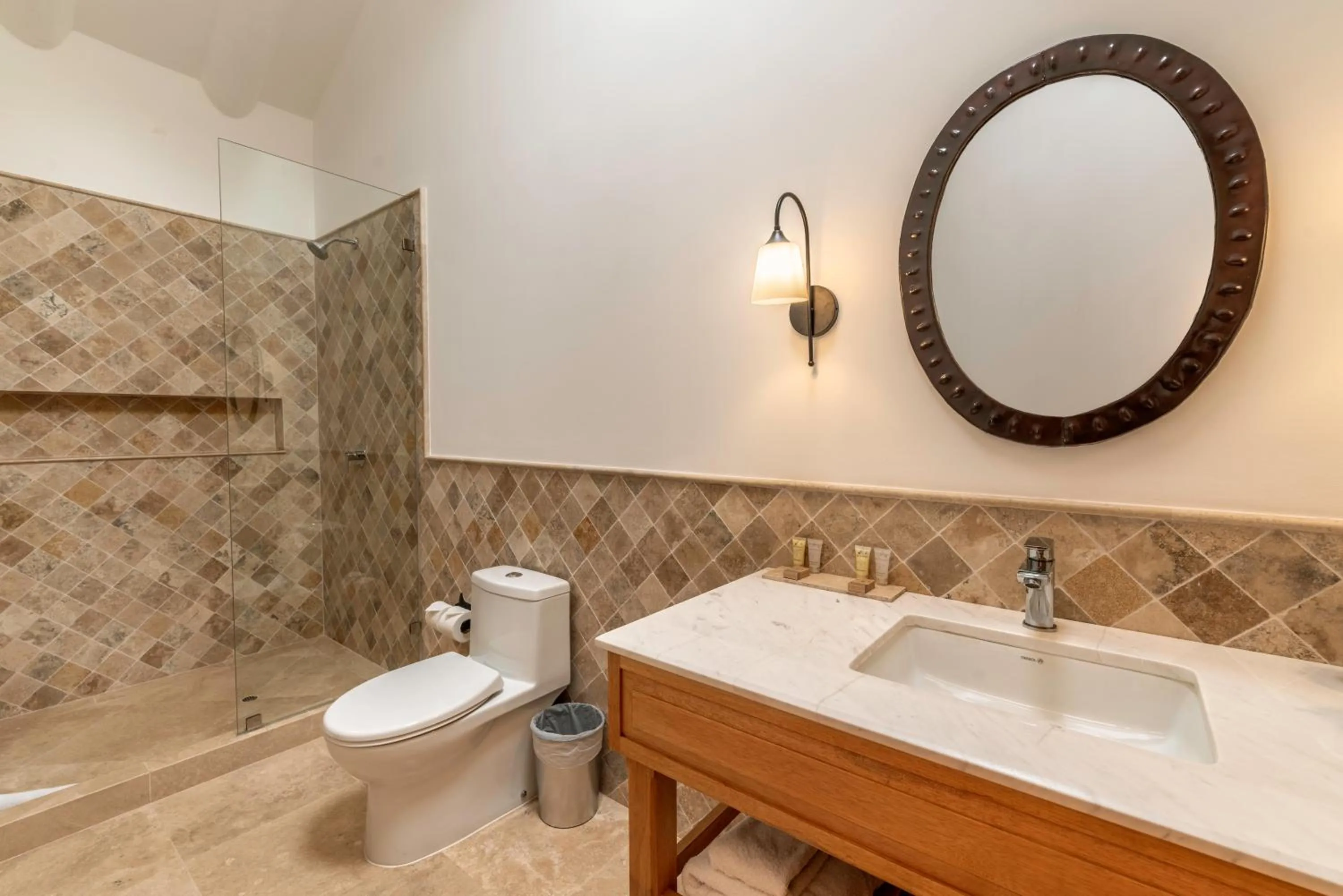 Hotel La Casona De Yucay Valle Sagrado