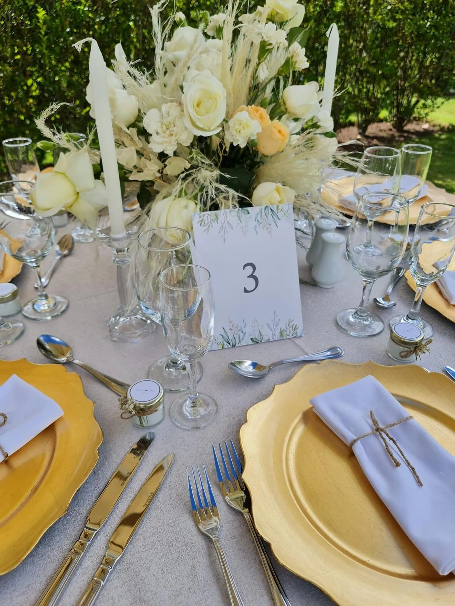 Hotel La Casona De Yucay Valle Sagrado