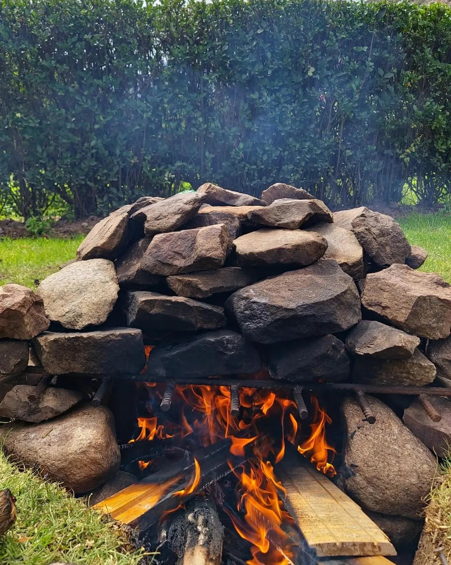 Hotel La Casona De Yucay Valle Sagrado