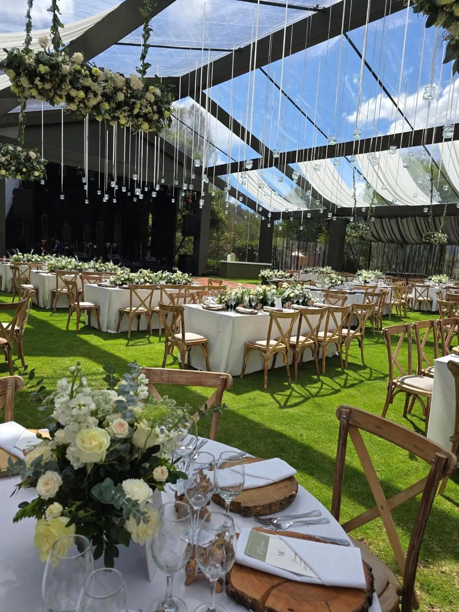 Hotel La Casona De Yucay Valle Sagrado