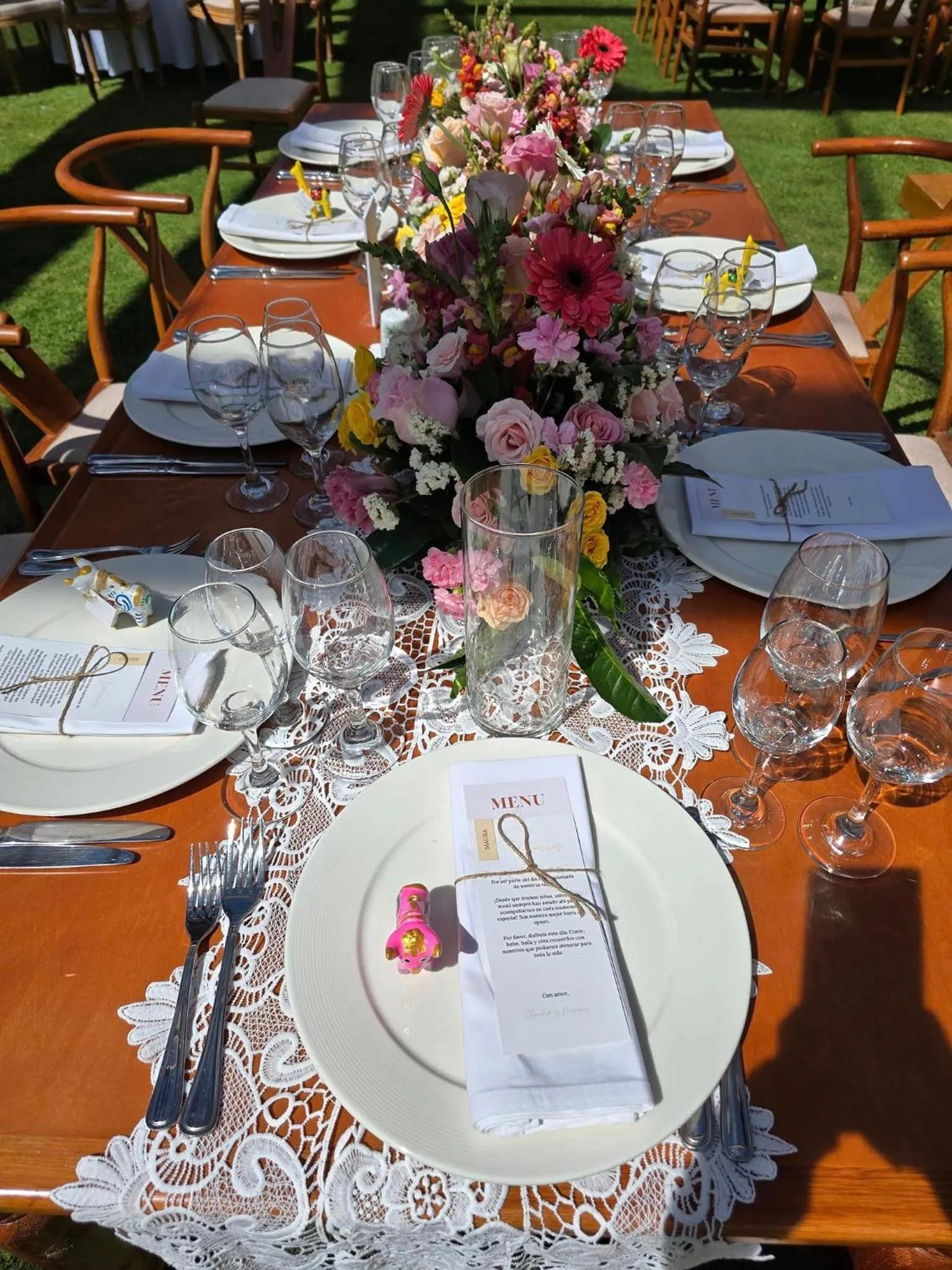 Hotel La Casona De Yucay Valle Sagrado