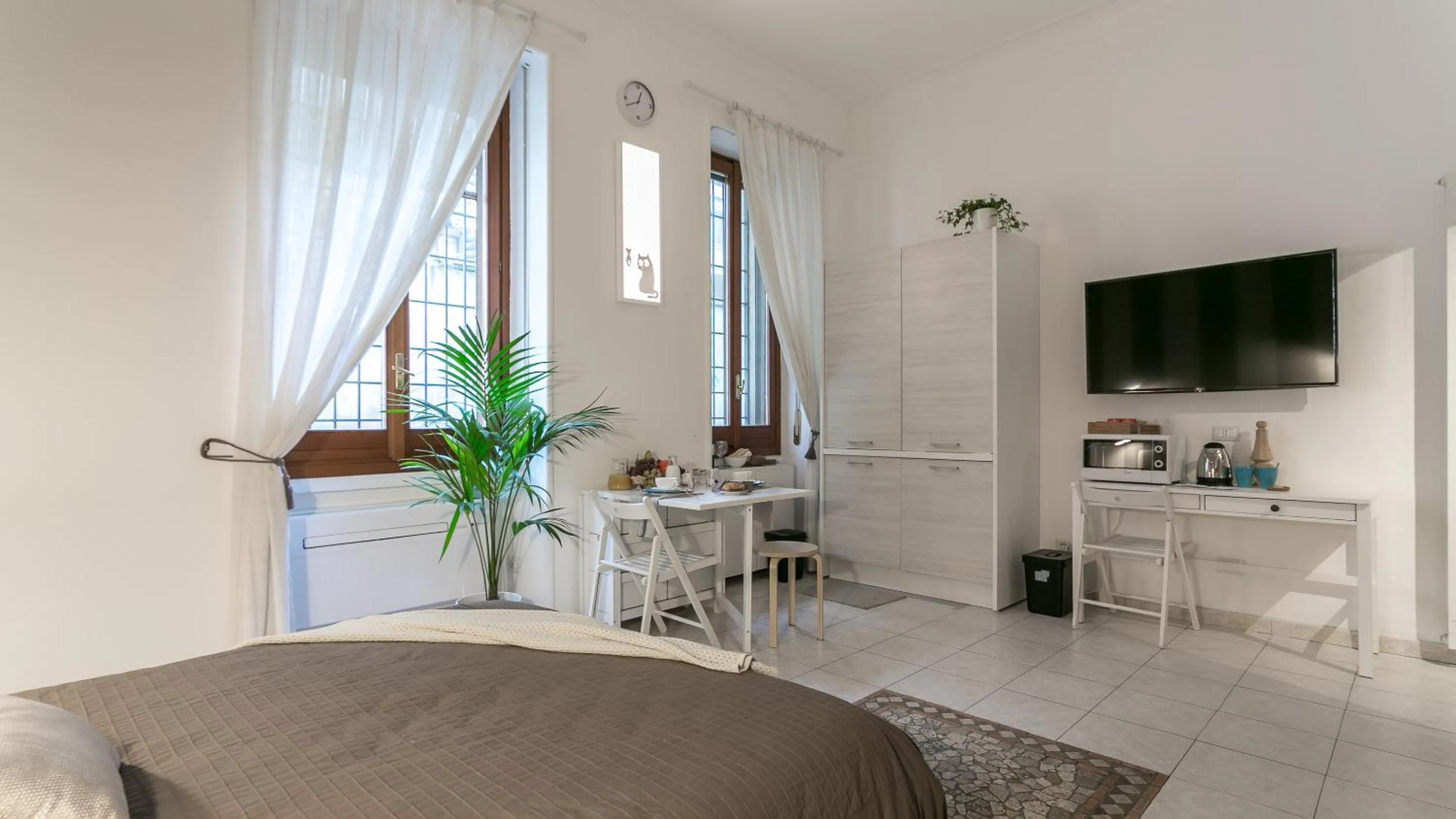 Photo of the whole room in Next Stop - Central Station