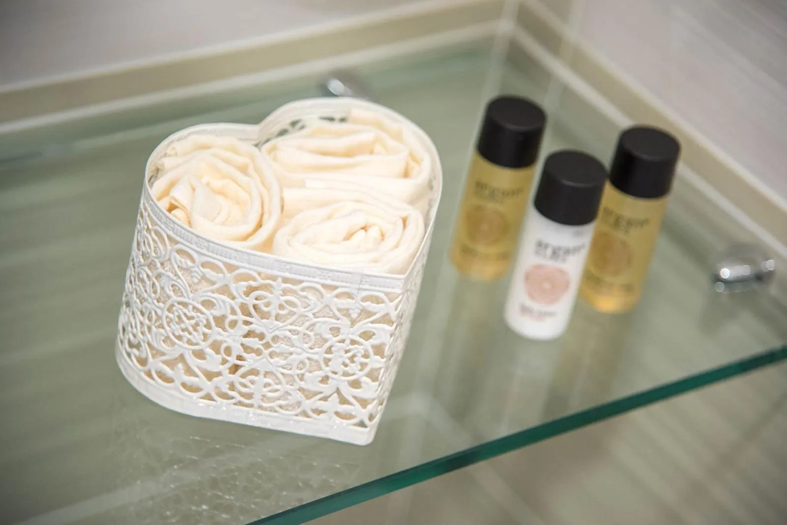 B&B Palazzo Montesanto