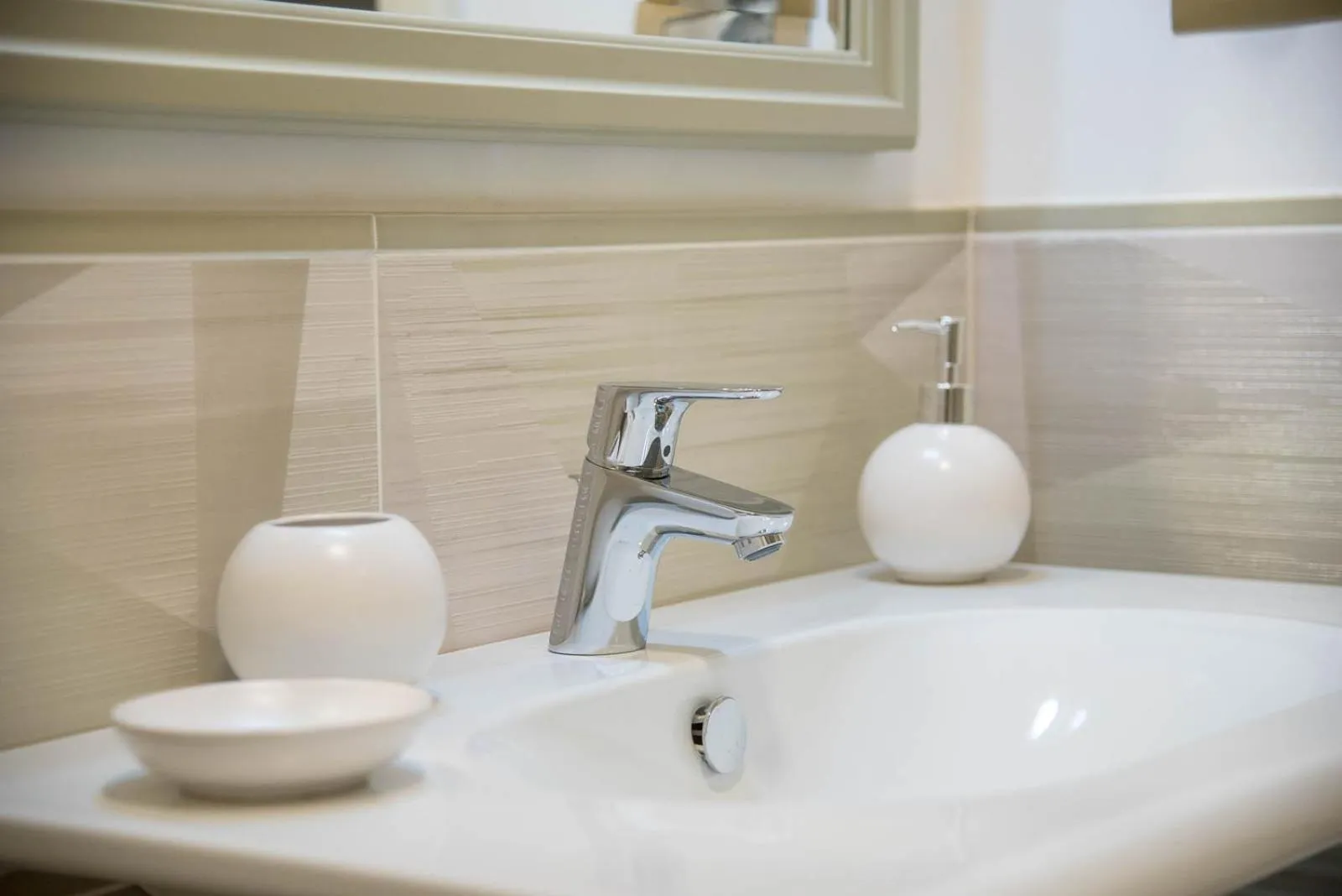 B&B Palazzo Montesanto