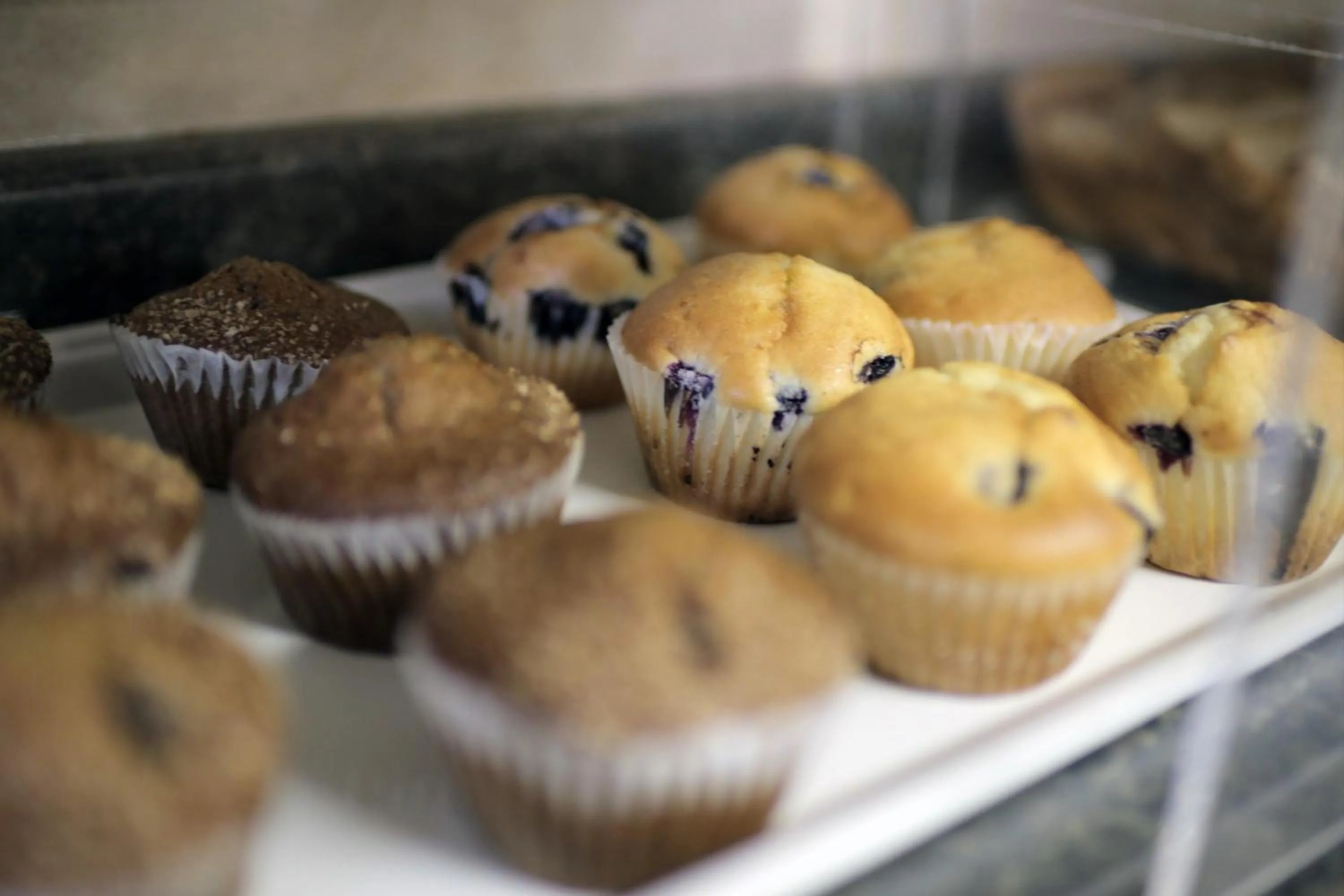 Restaurant/places to eat in Travelodge by Wyndham Kamloops Mountview