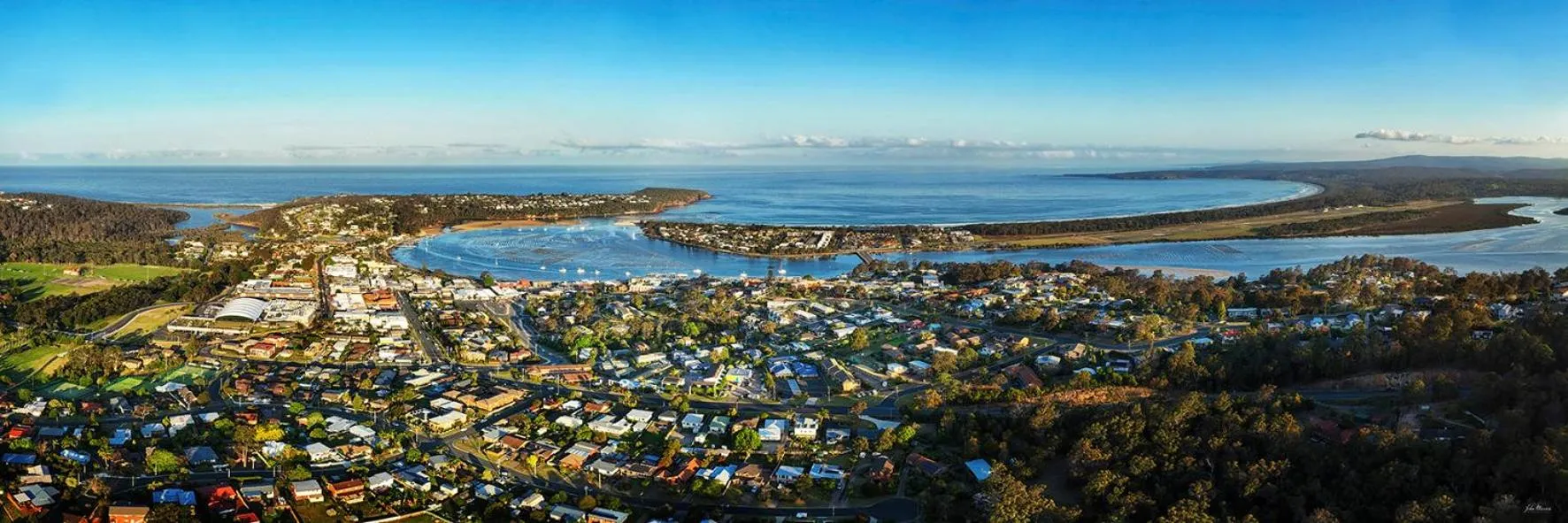 Town Centre Motor Inn