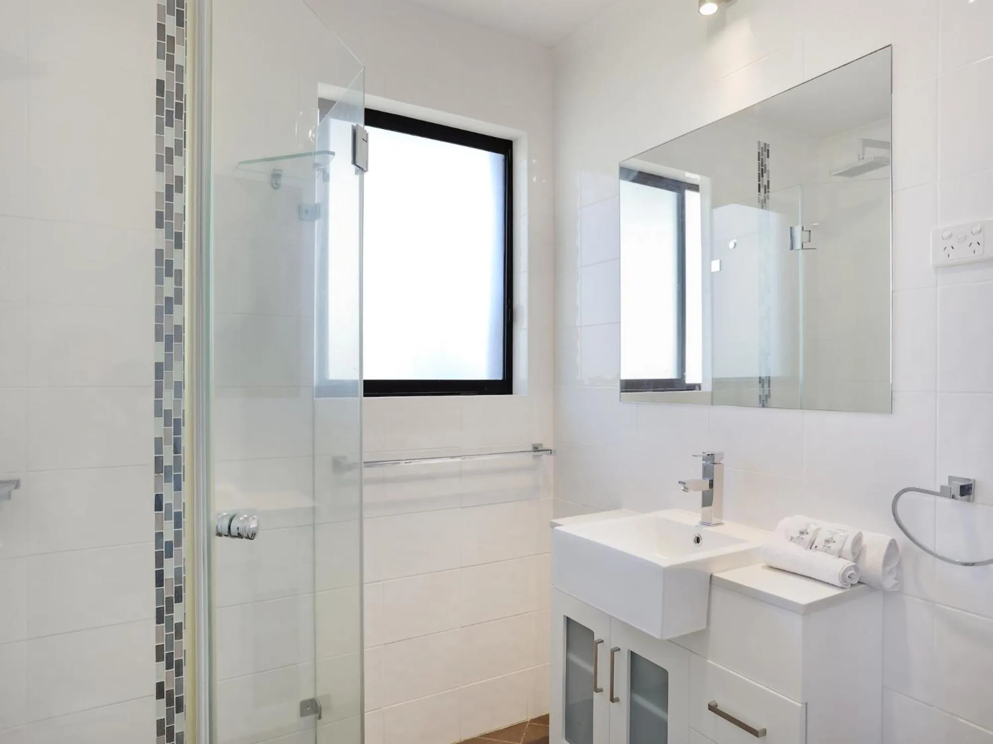 Eagle Heights Holiday Units