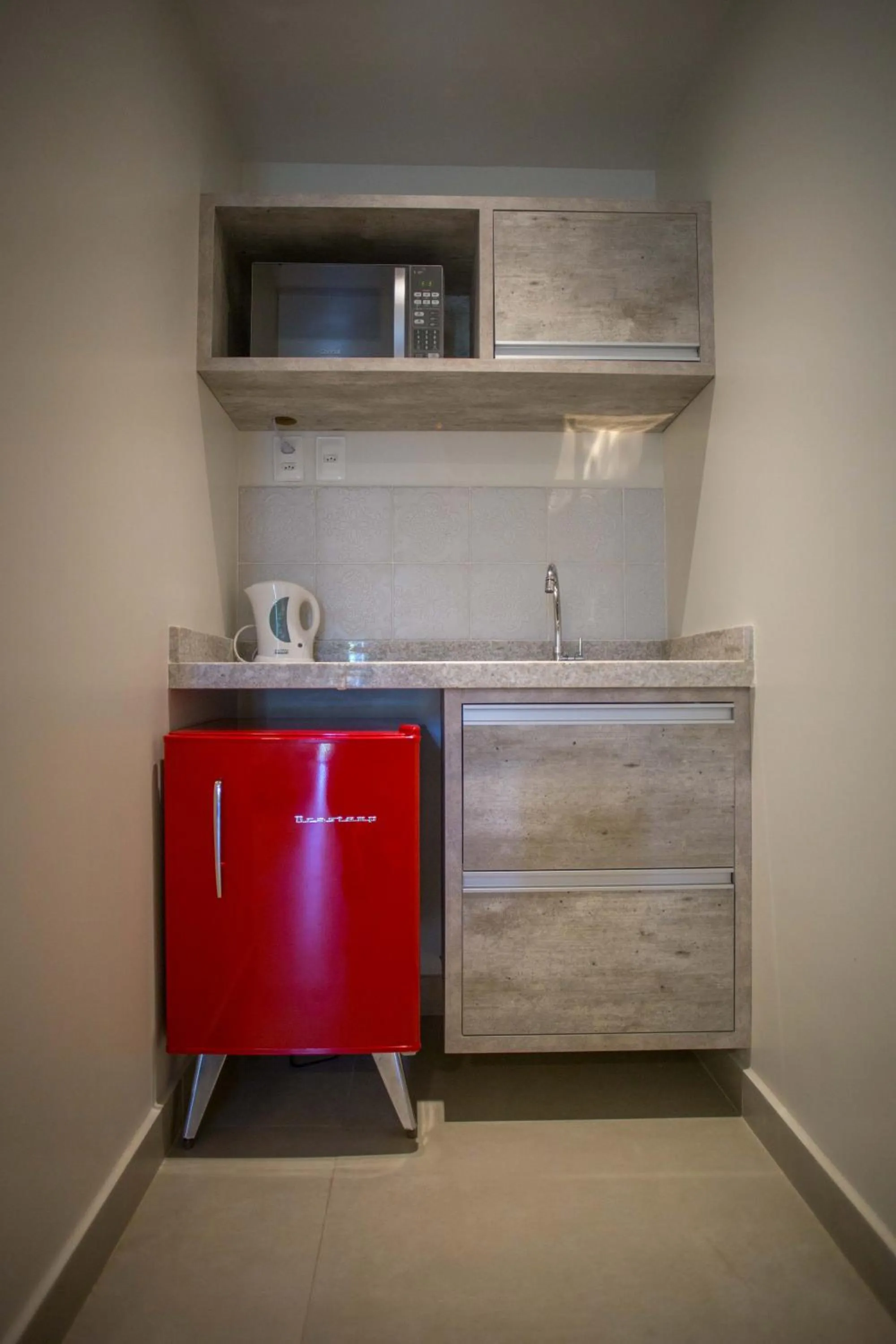 Pousada Renda do Mar