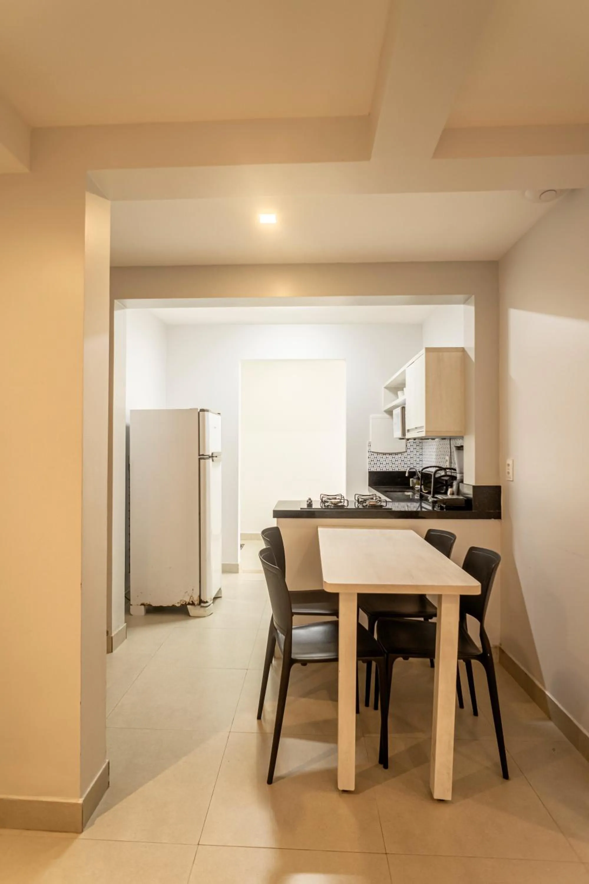 Pousada Renda do Mar