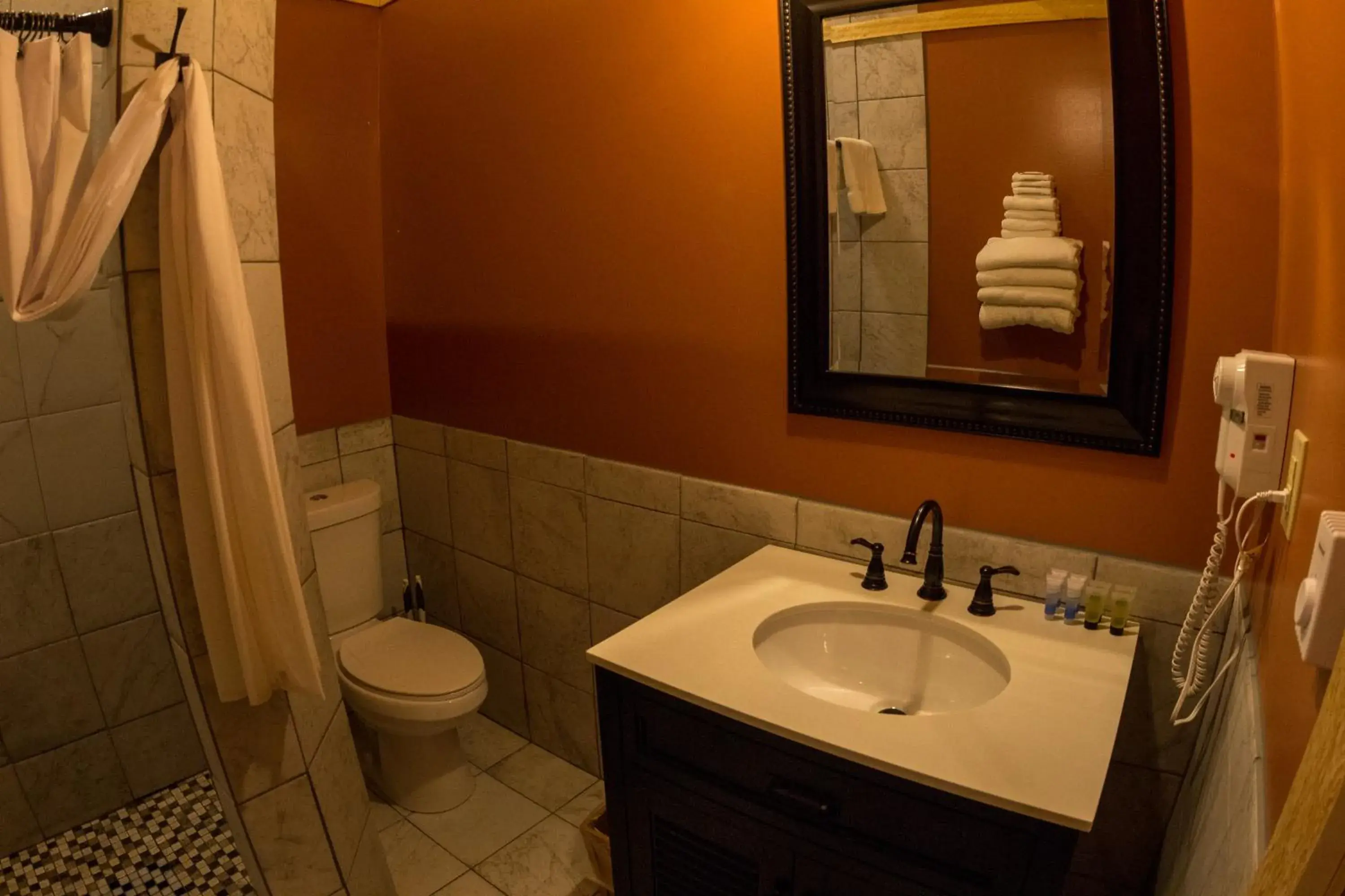 Cozy Spruce Cabin in Denali Tri-Valley Cabins Cozy Spruce Cabin in Denali Tri-Valley Cabins