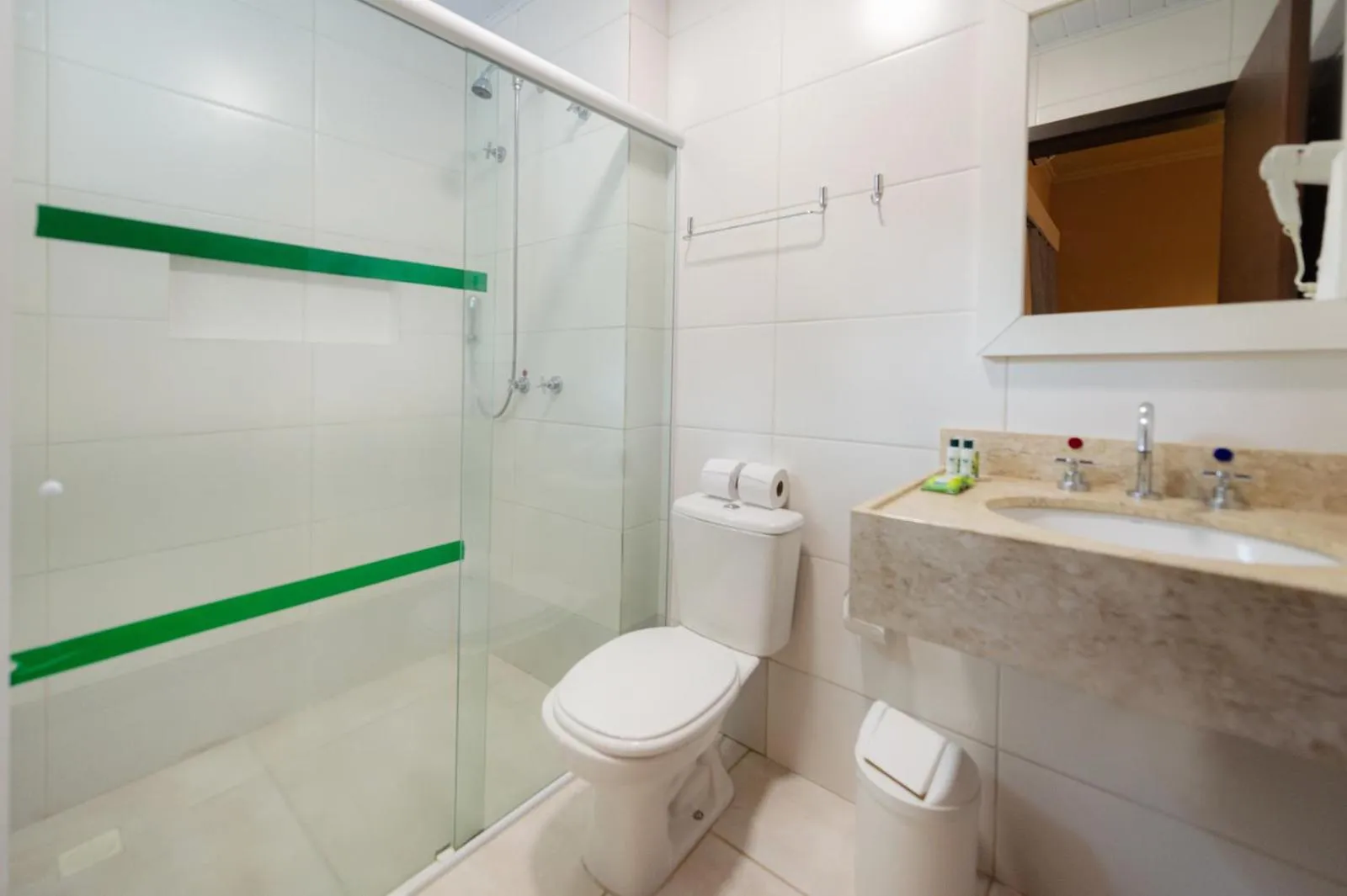 Hotel Fazenda Dona Francisca