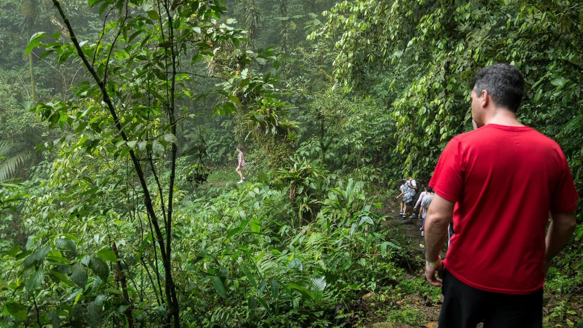 Property building in Hotel Fazenda Dona Francisca