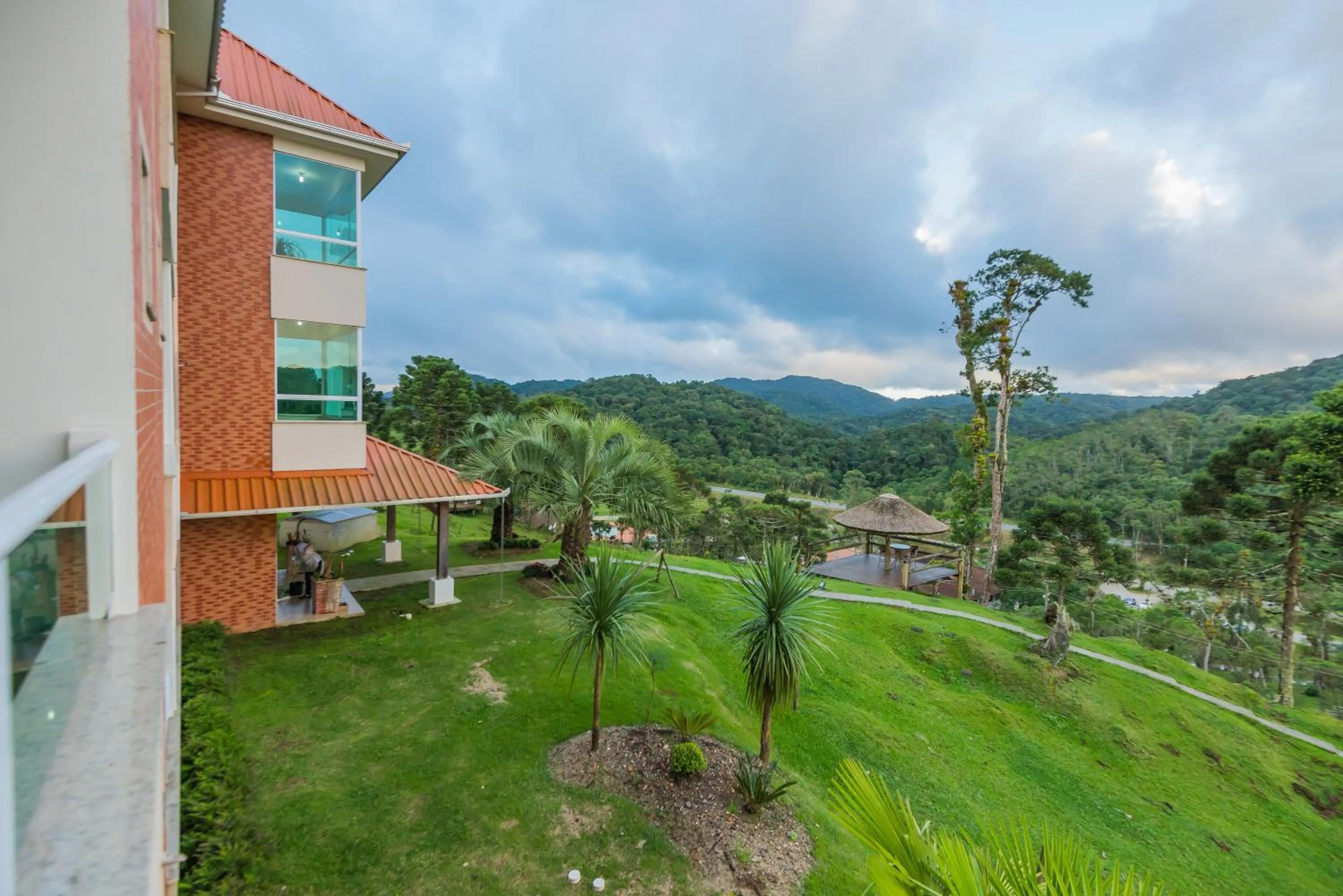 Other in Hotel Fazenda Dona Francisca