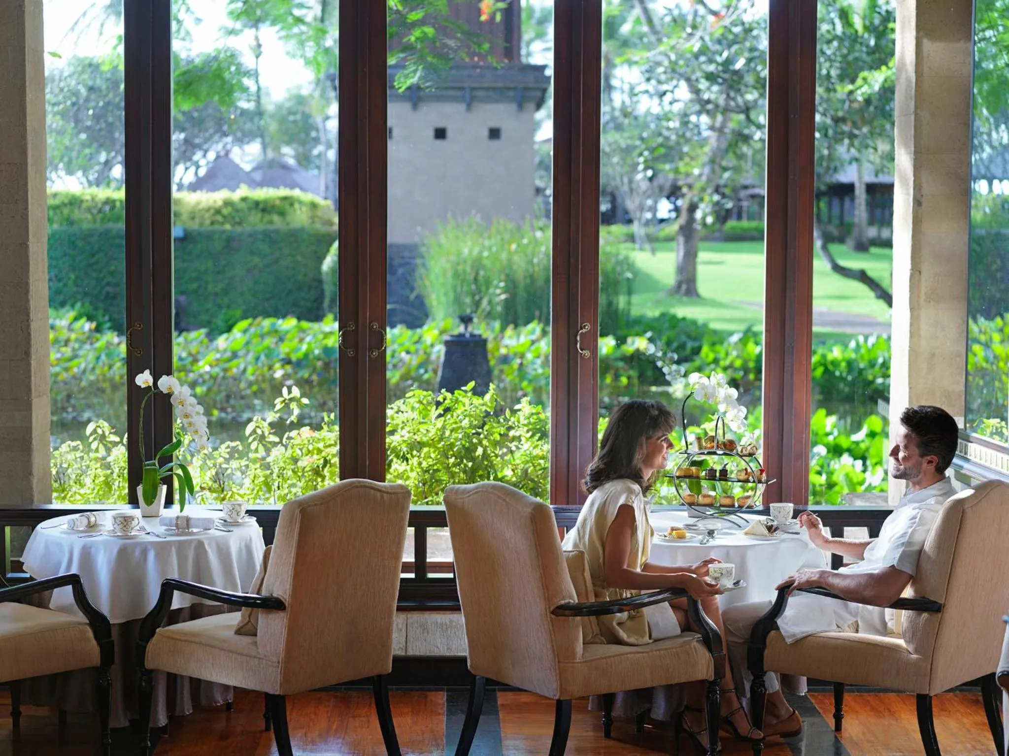 Other in InterContinental Bali Resort by IHG