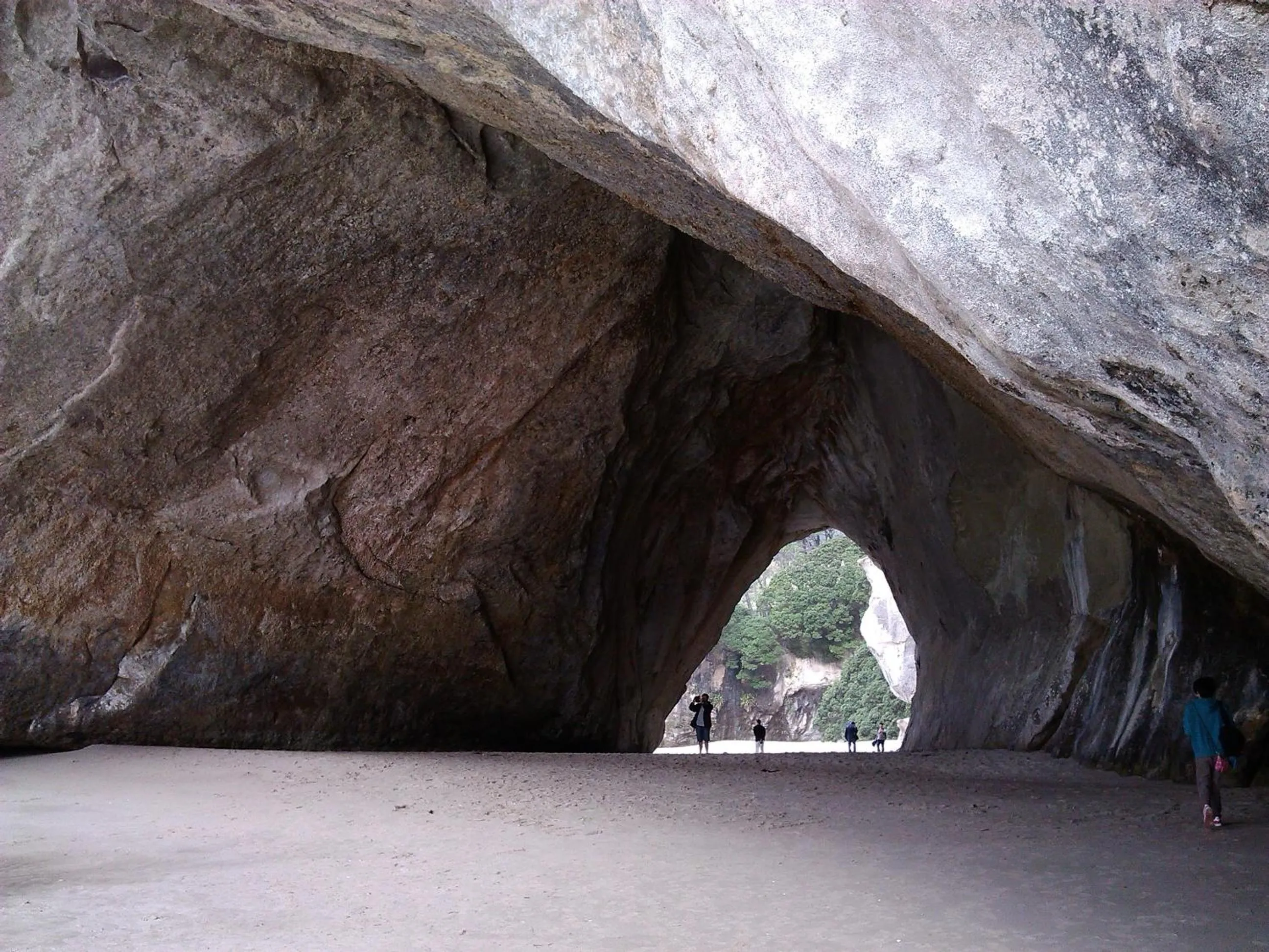 Area and facilities in Sovereign Pier On The Waterways