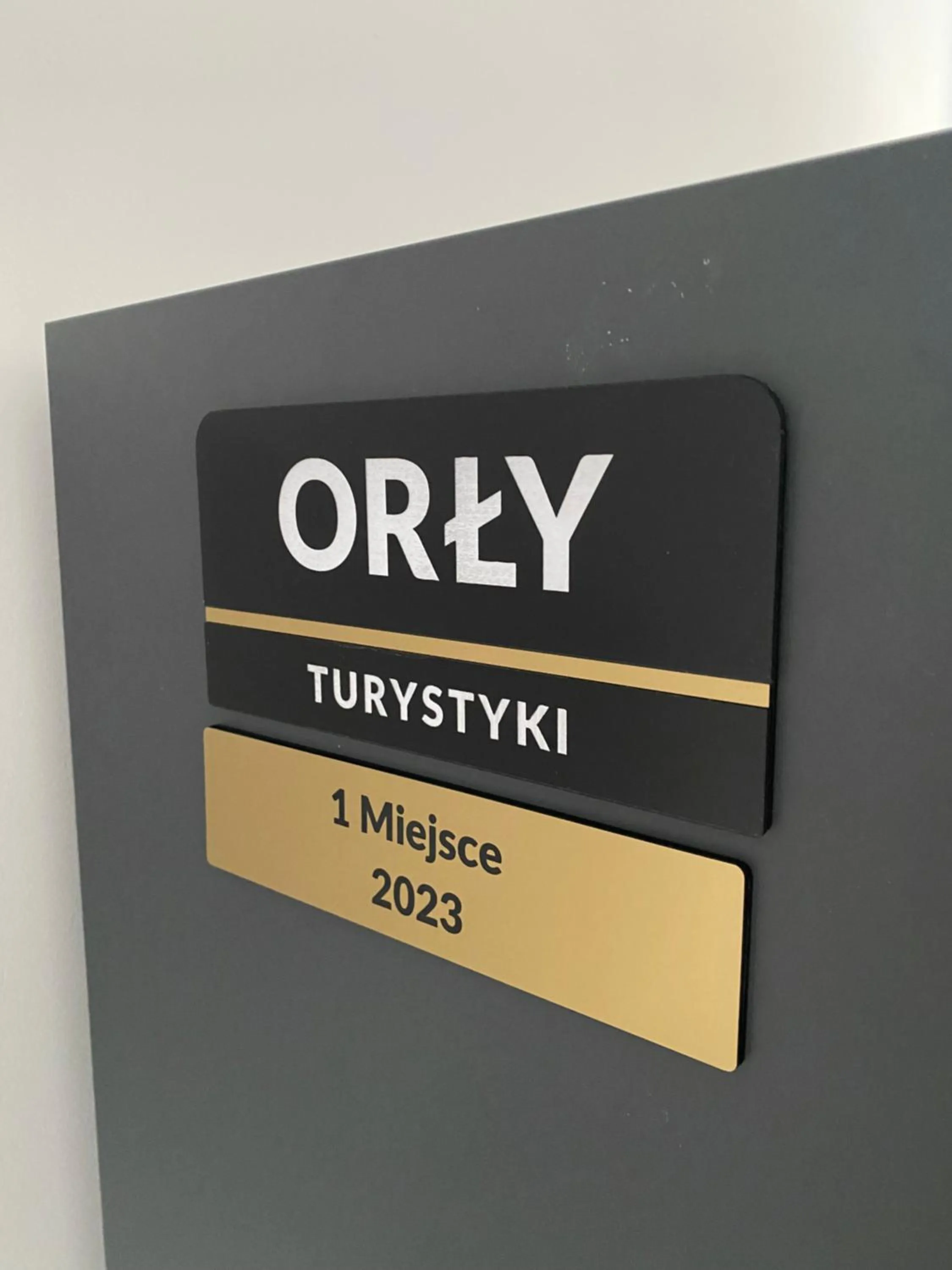 Apartamenty Premium Wadowice