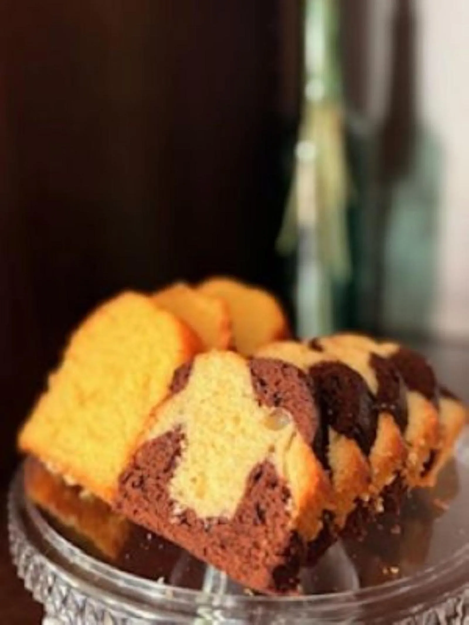 Breakfast in The Originals Access, Hôtel Innostar