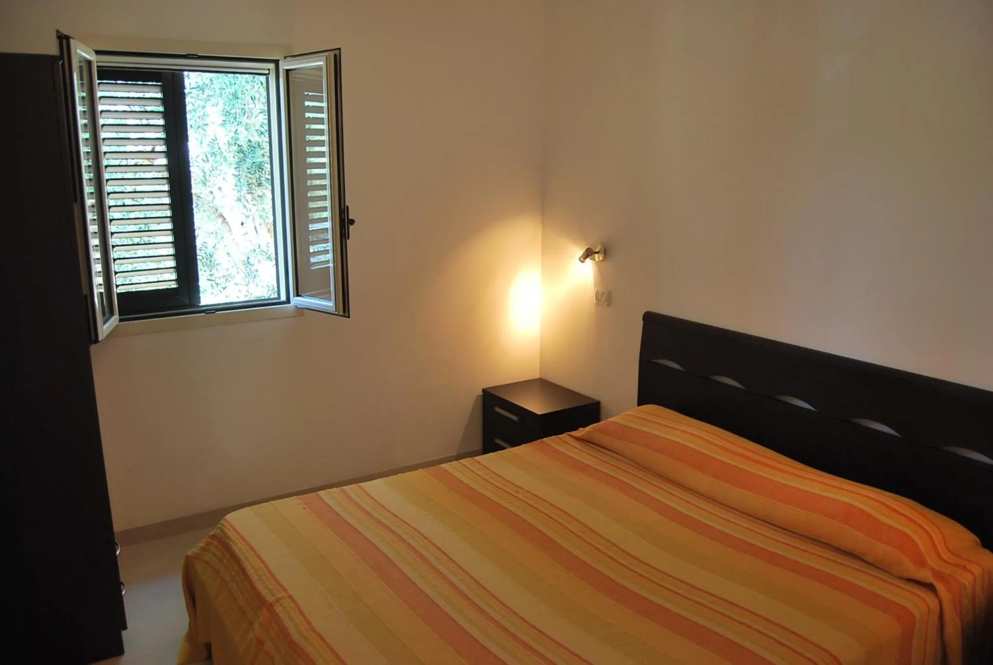 Residence Paradise