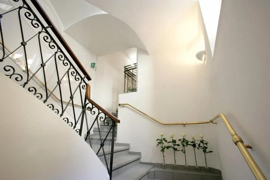 Other in Hotel Cervetta 5