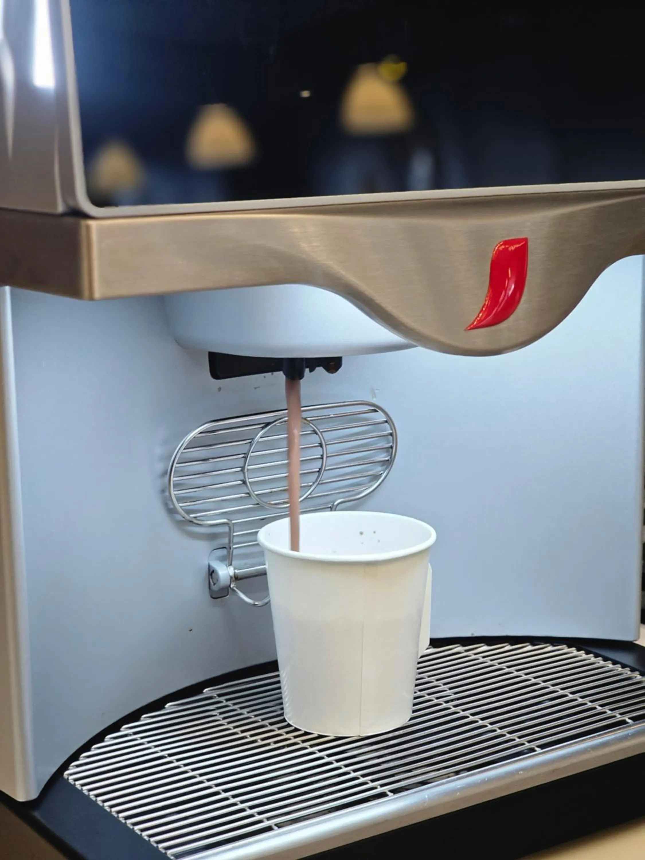 I Pavilion Hotel Phuket