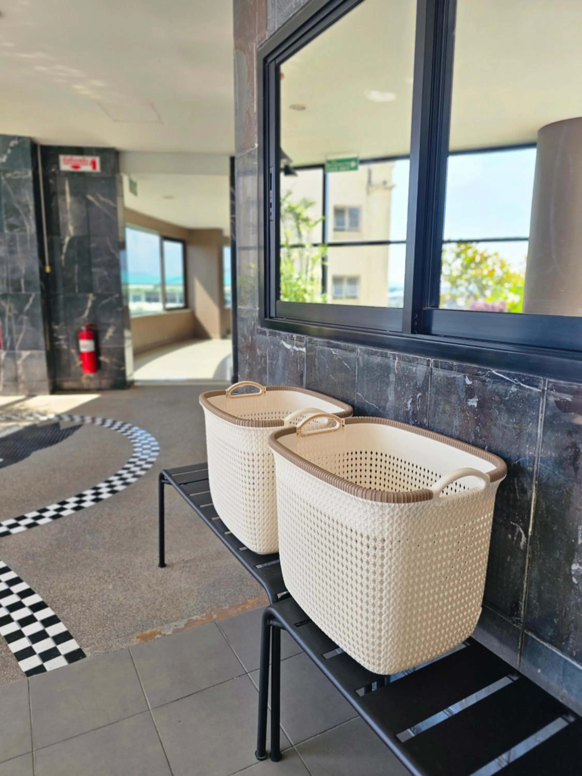 I Pavilion Hotel Phuket