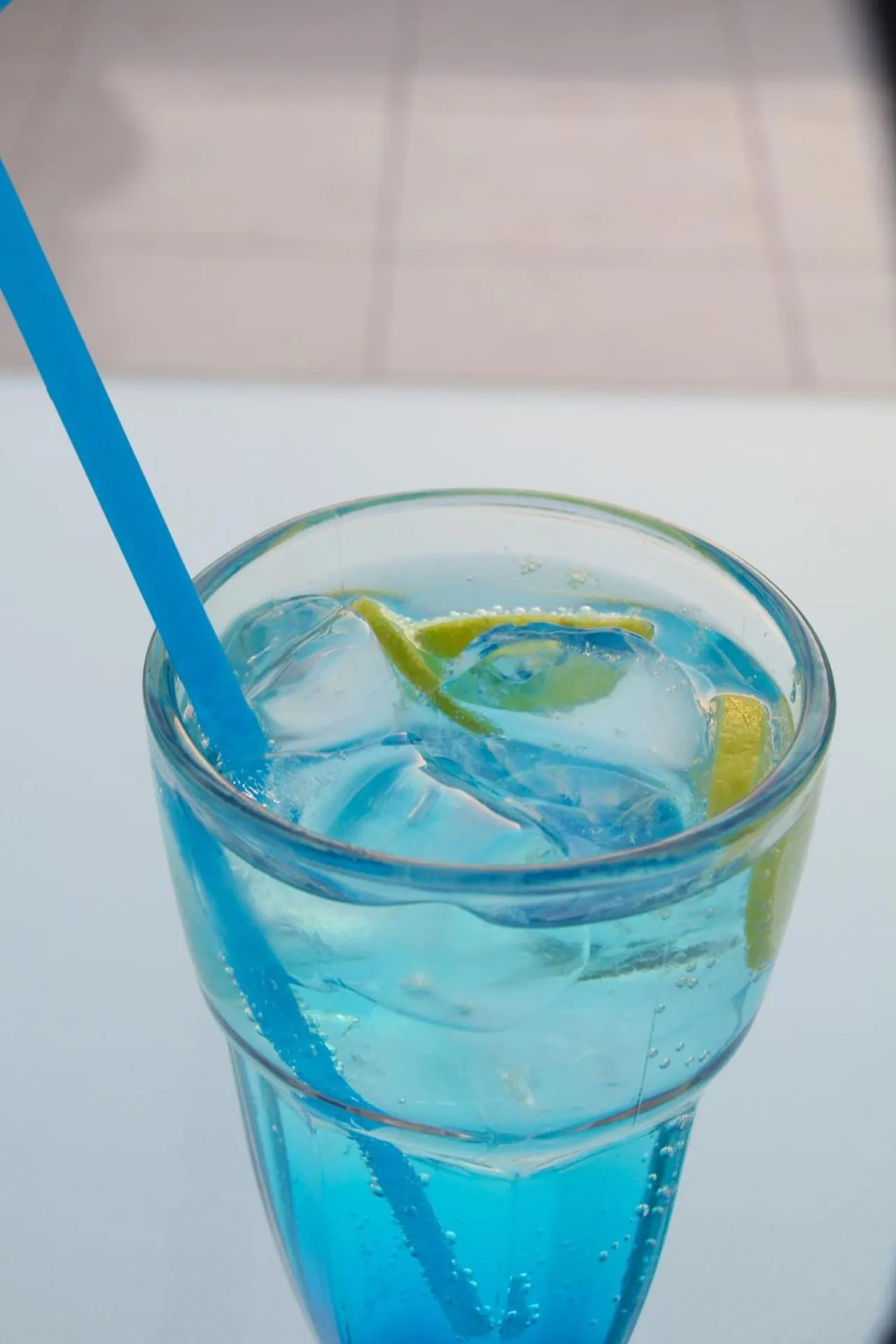 Food and drinks in Pyramids Valley Boutique Hotel