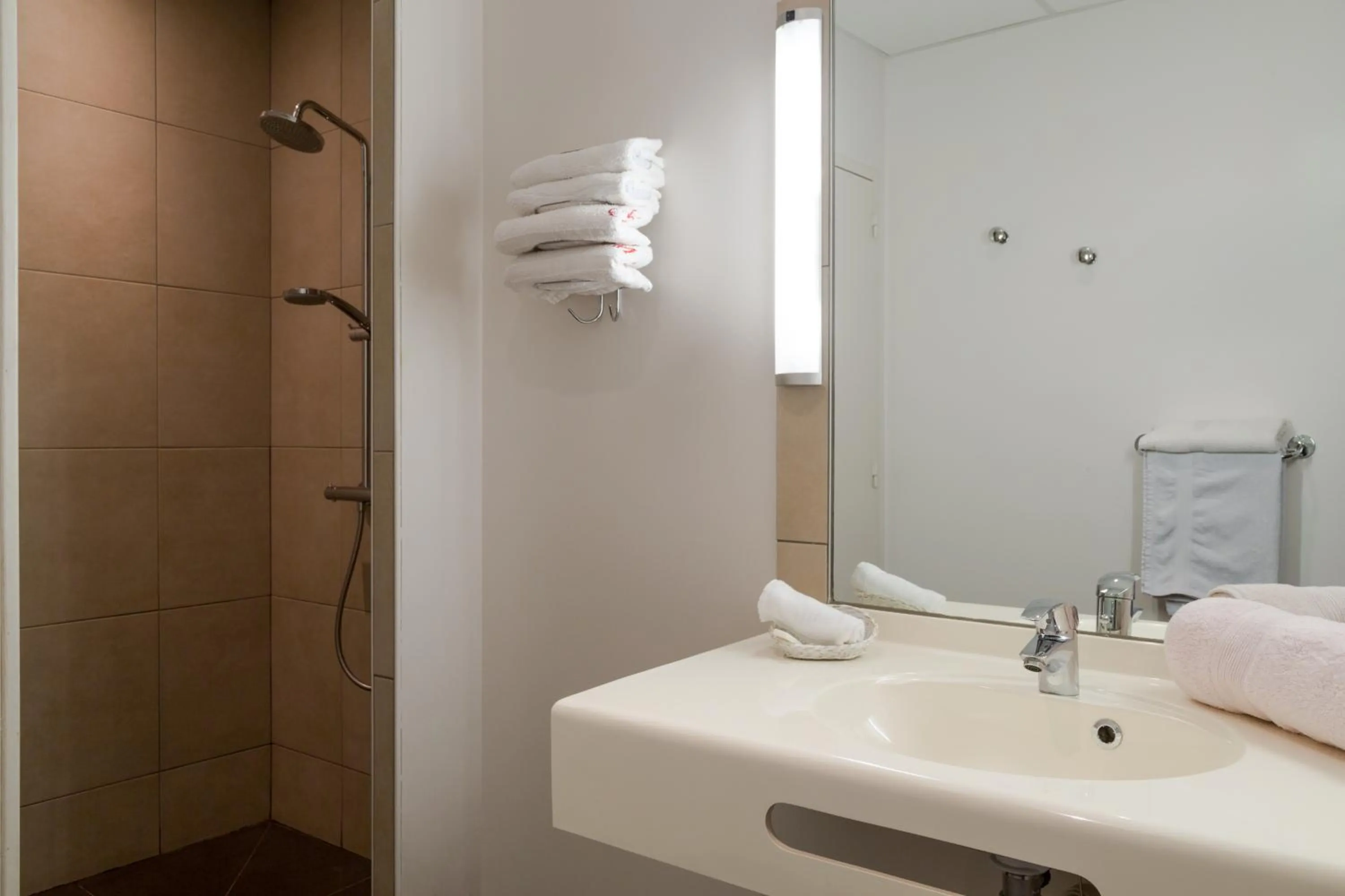 The Originals City, Hôtel de France, Bessines-sur-Gartempe