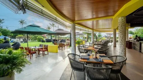 Holiday Inn Resort Baruna Bali by IHG