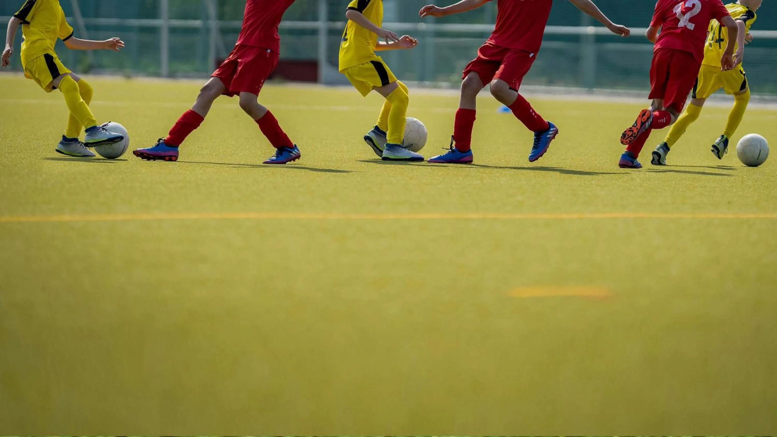 Fitness centre/facilities in Holiday Inn Resort Baruna Bali by IHG