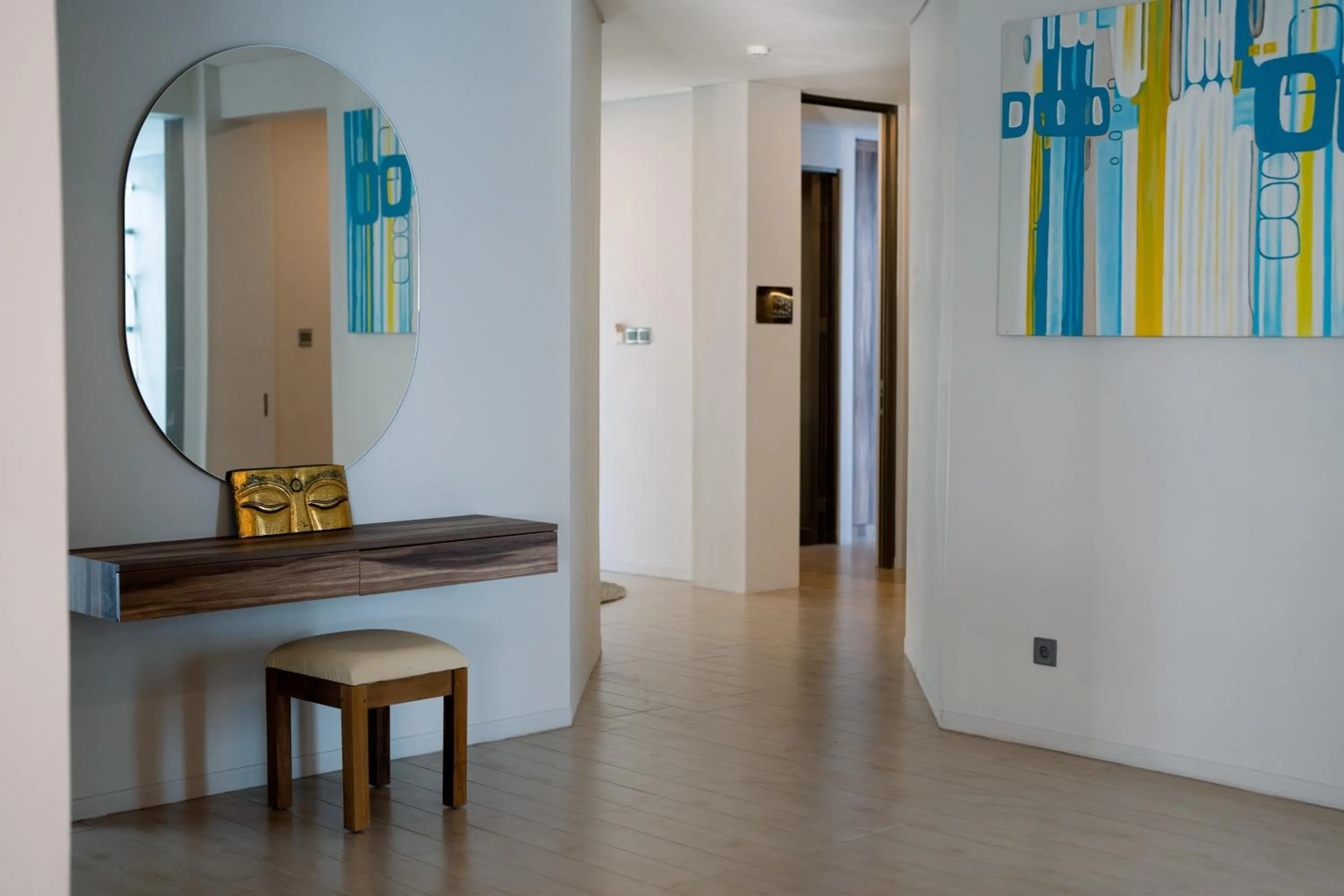 Other in FuramaXclusive Ocean Beach Seminyak Bali