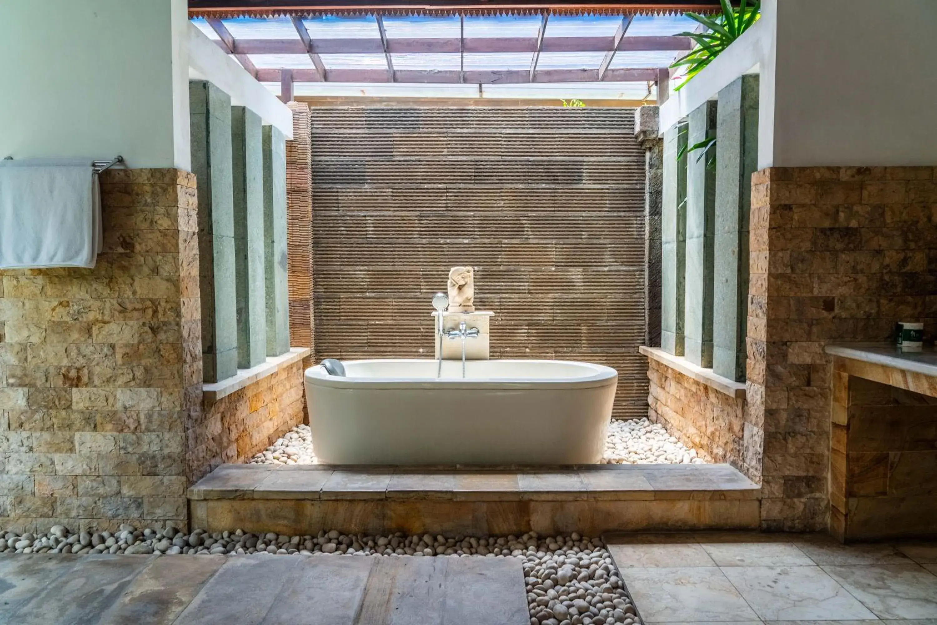 One-Bedroom Villa with Private Pool in Bali Prime Villas Seminyak by Kanaya Hospitality One-Bedroom Villa with Private Pool in Bali Prime Villas Seminyak by Kanaya Hospitality