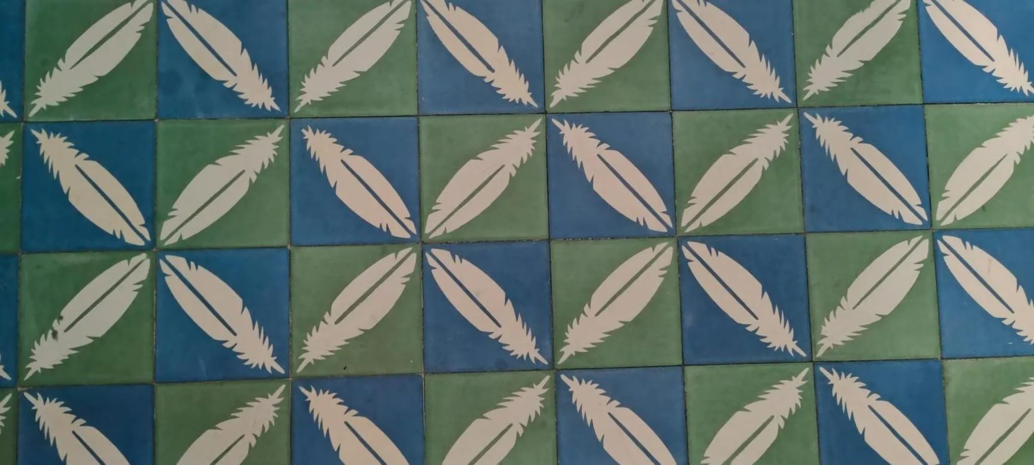 Other in Del Carmen Concept Hotel Boutique by Chai