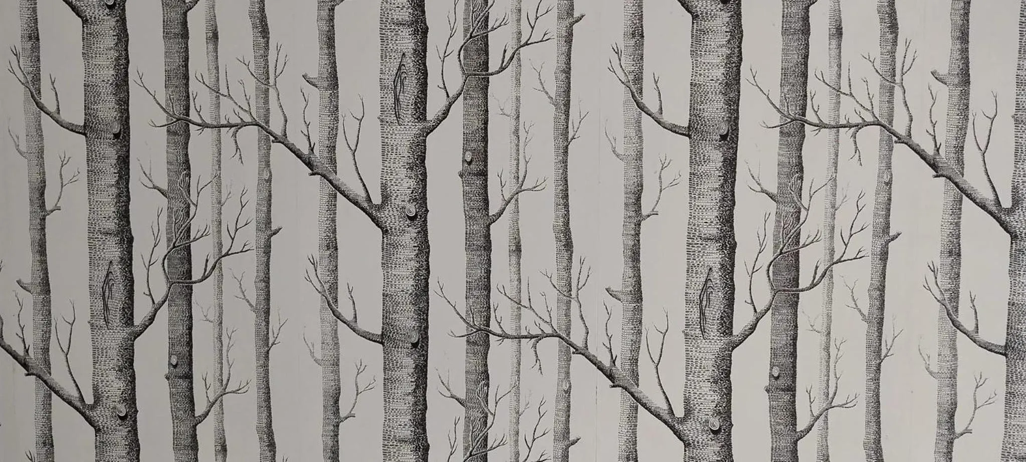 Decorative detail in Del Carmen Concept Hotel Boutique by Chai