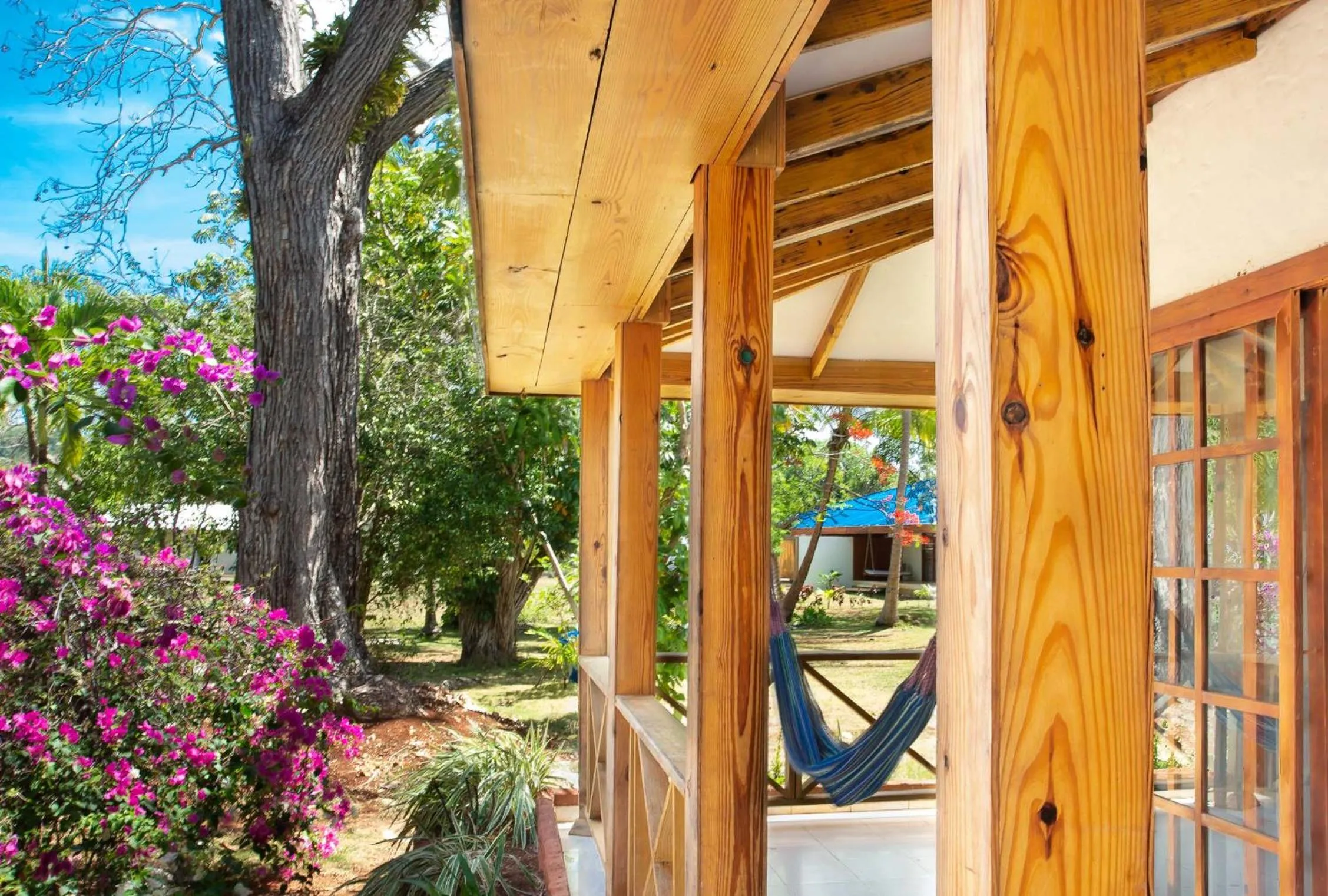 Day in Miraflores Boutique Hotel Adults Only