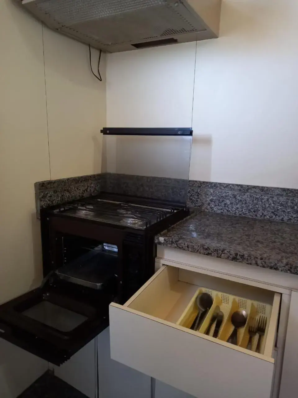 Deluxe Twin Room in Cheverny Apart Hotel Deluxe Twin Room in Cheverny Apart Hotel