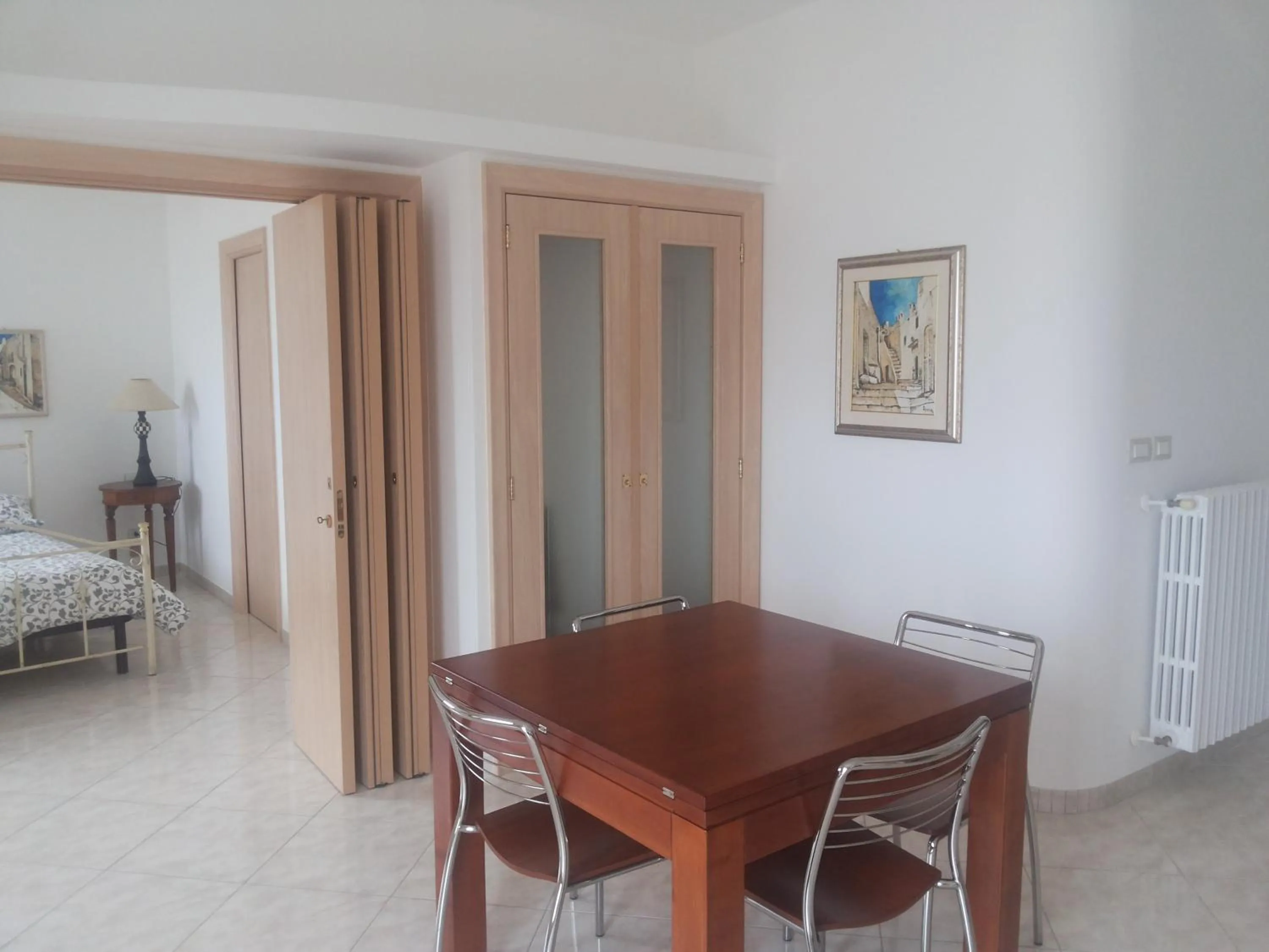 Attico Ostuni
